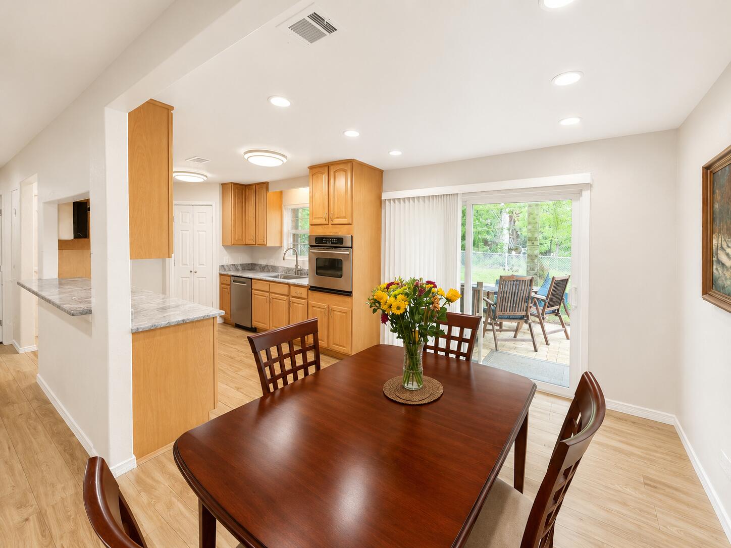 BAYSHORE PARK UNIT 3 - Residential