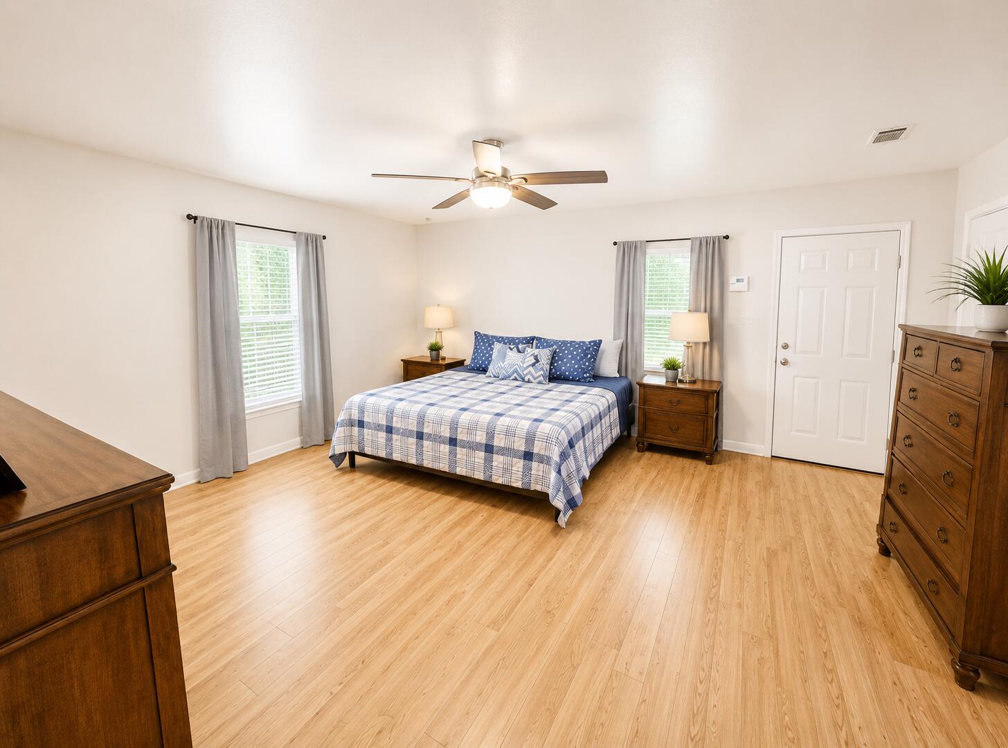 BAYSHORE PARK UNIT 3 - Residential