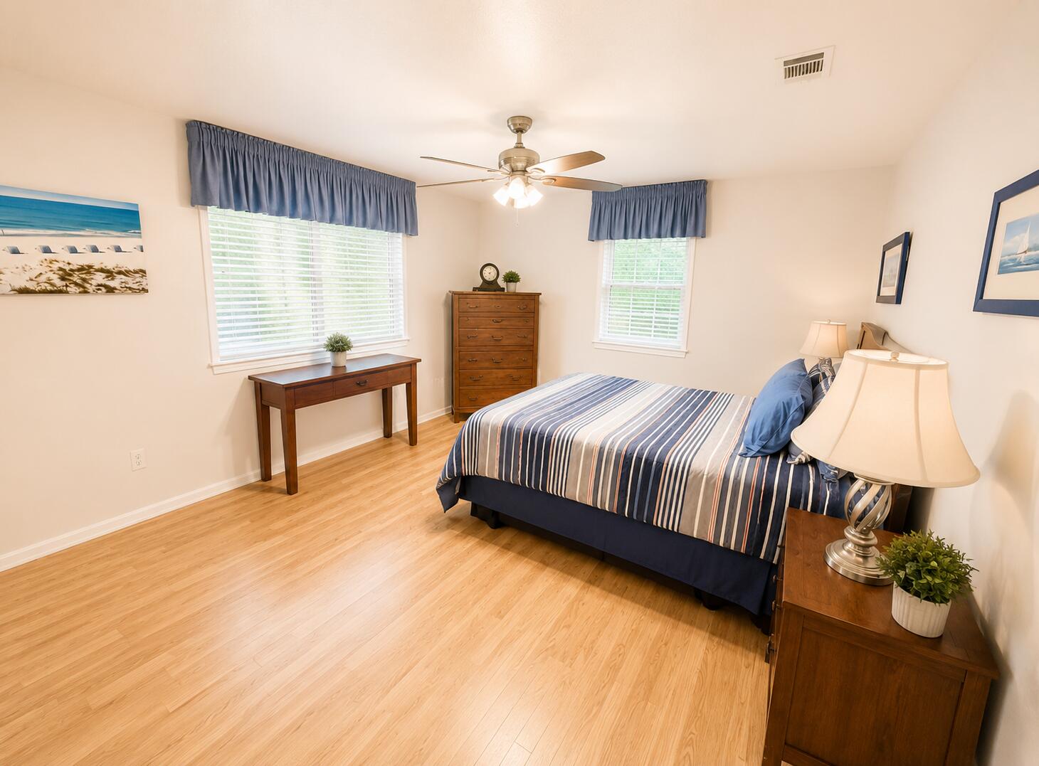 BAYSHORE PARK UNIT 3 - Residential