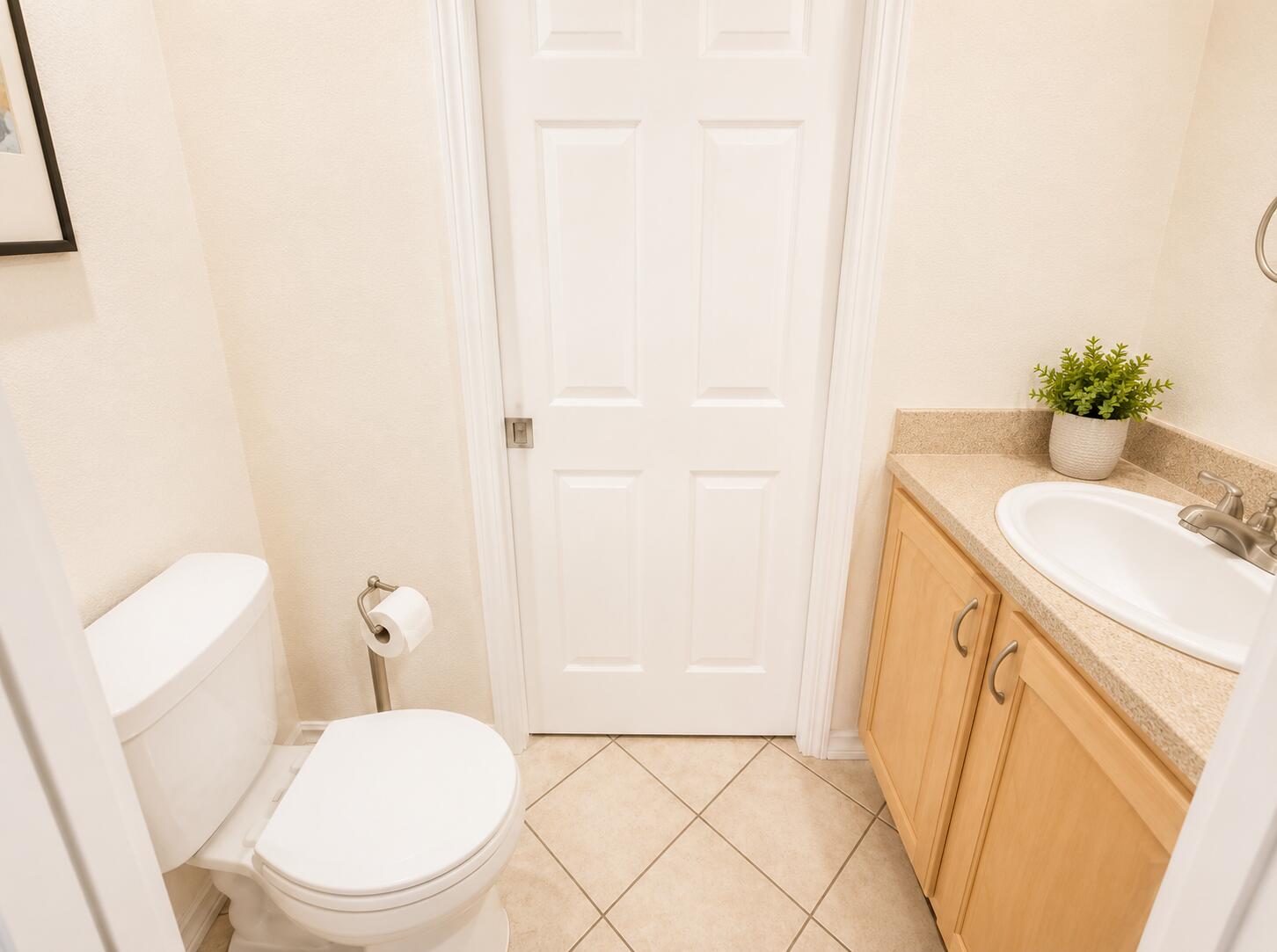 BAYSHORE PARK UNIT 3 - Residential