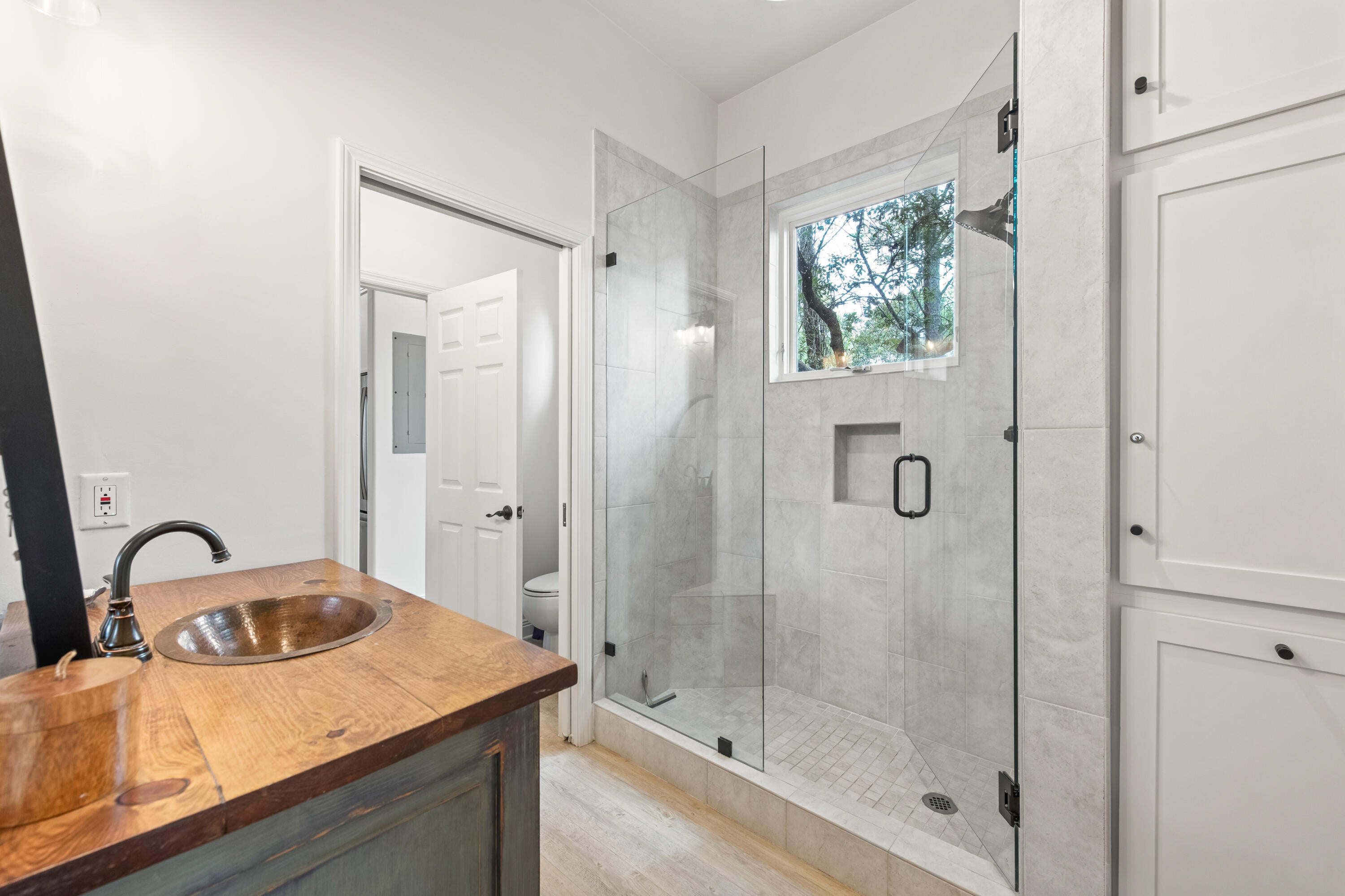 LAKE PLACE AT GRAYTON BEACH T/H - Residential