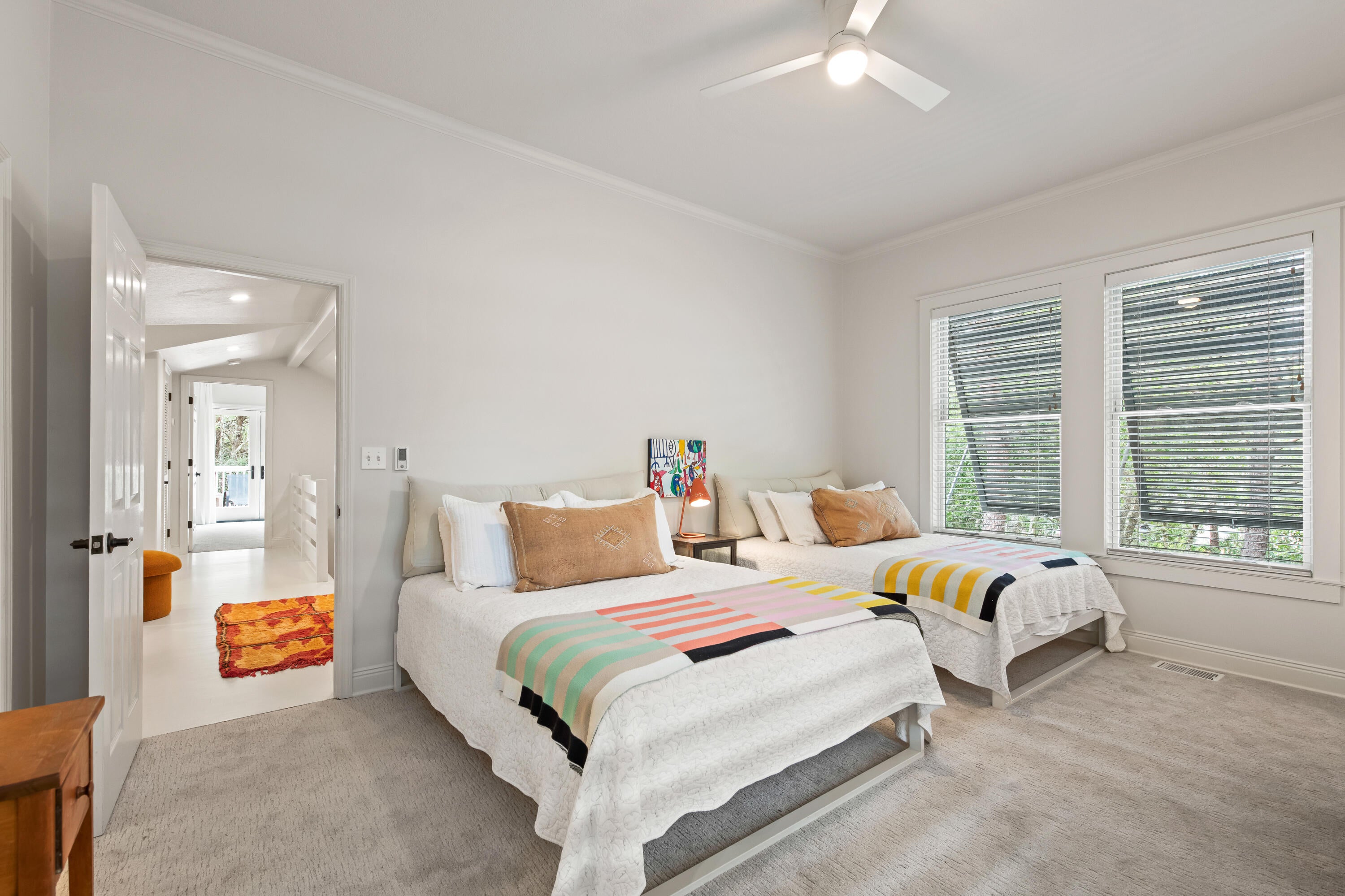 LAKE PLACE AT GRAYTON BEACH T/H - Residential