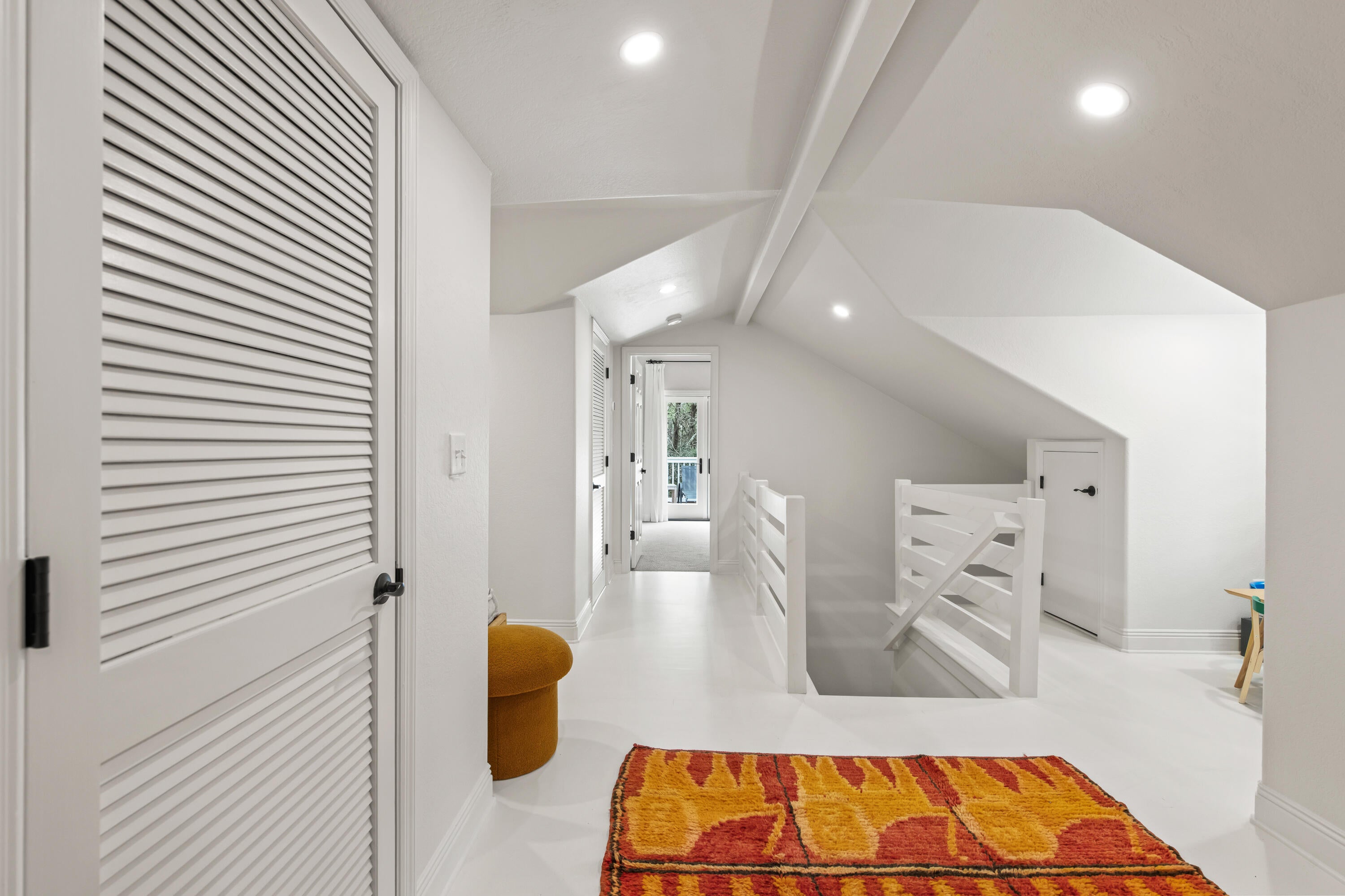LAKE PLACE AT GRAYTON BEACH T/H - Residential