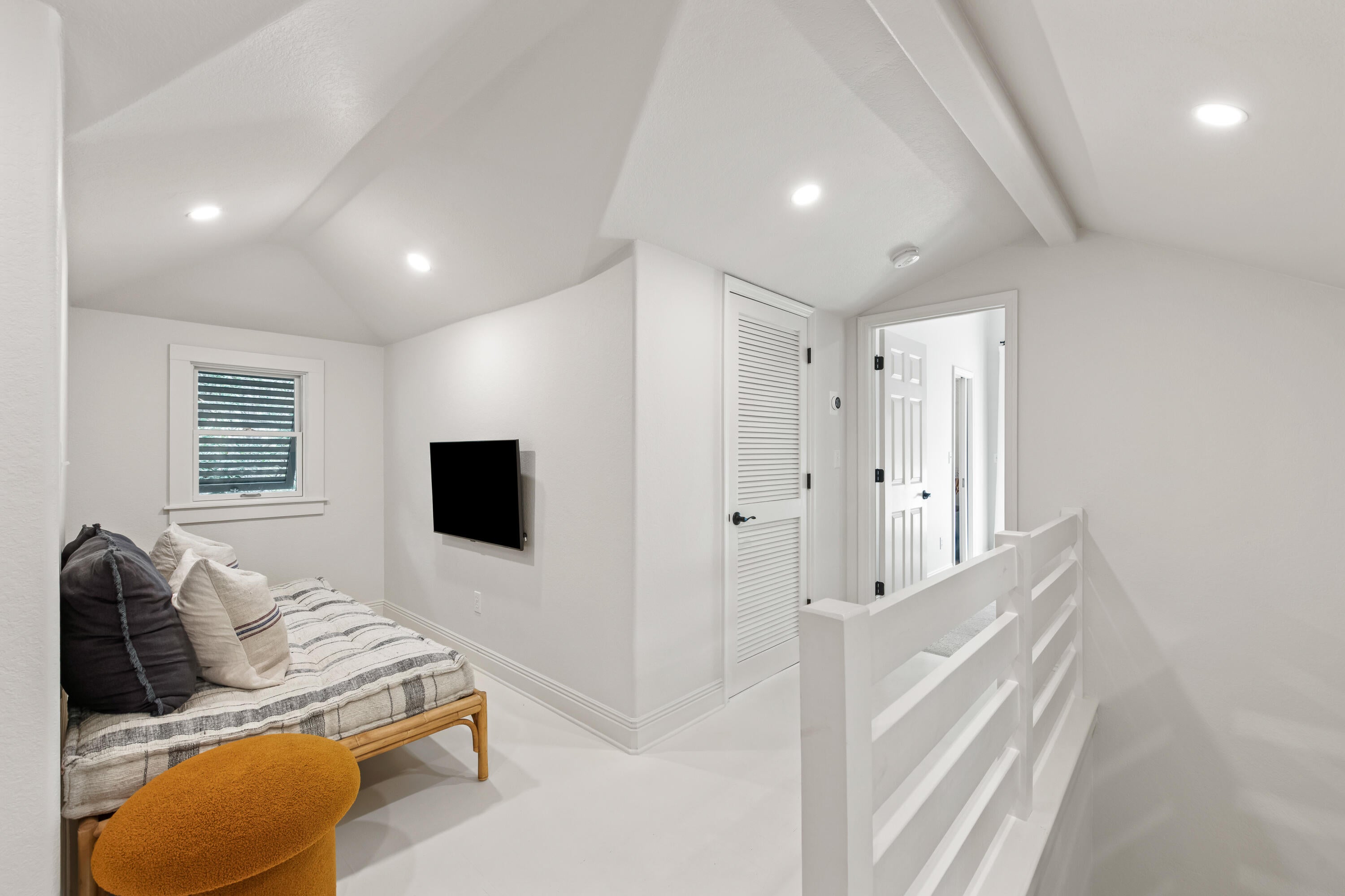 LAKE PLACE AT GRAYTON BEACH T/H - Residential
