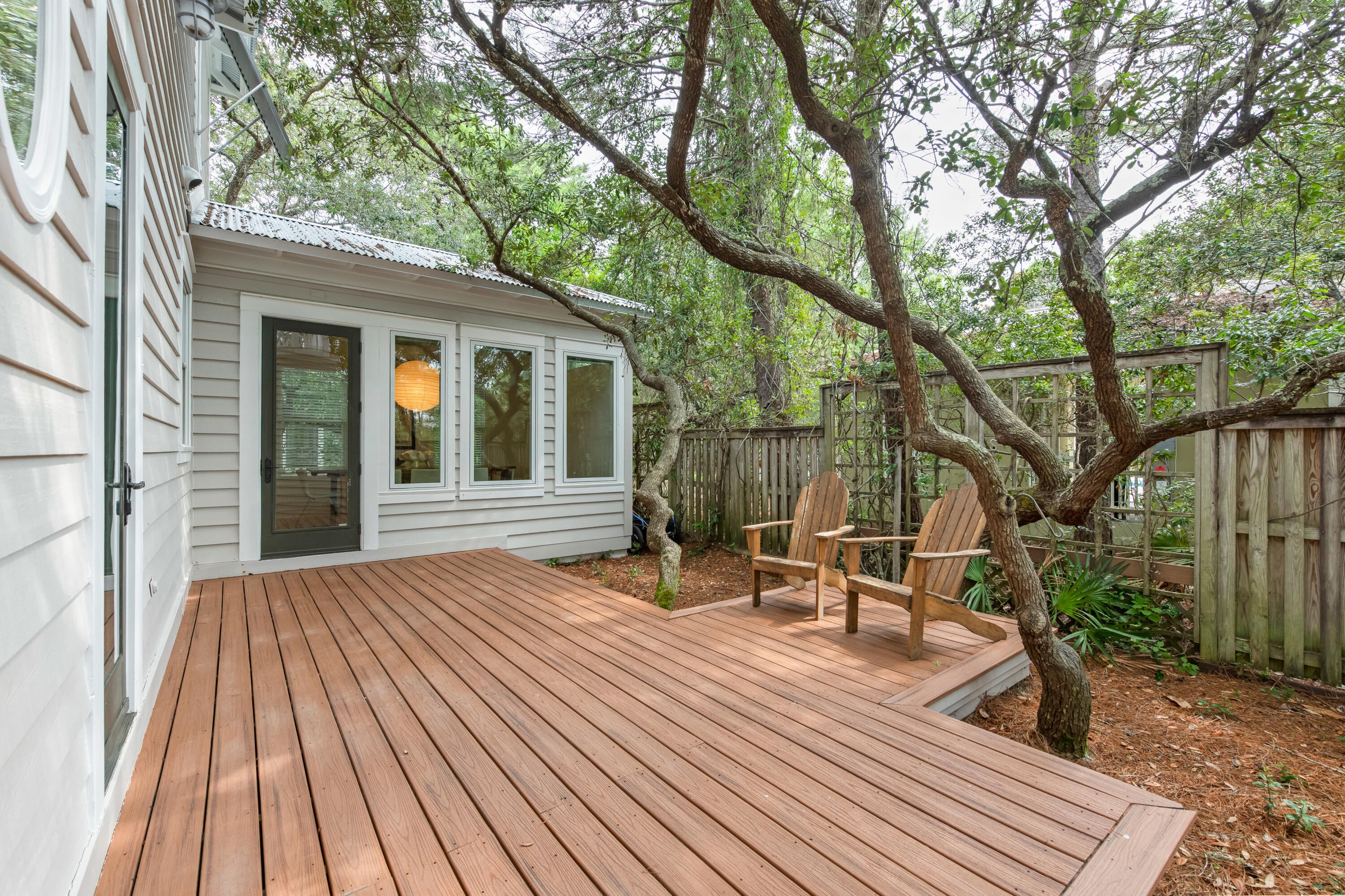 LAKE PLACE AT GRAYTON BEACH T/H - Residential