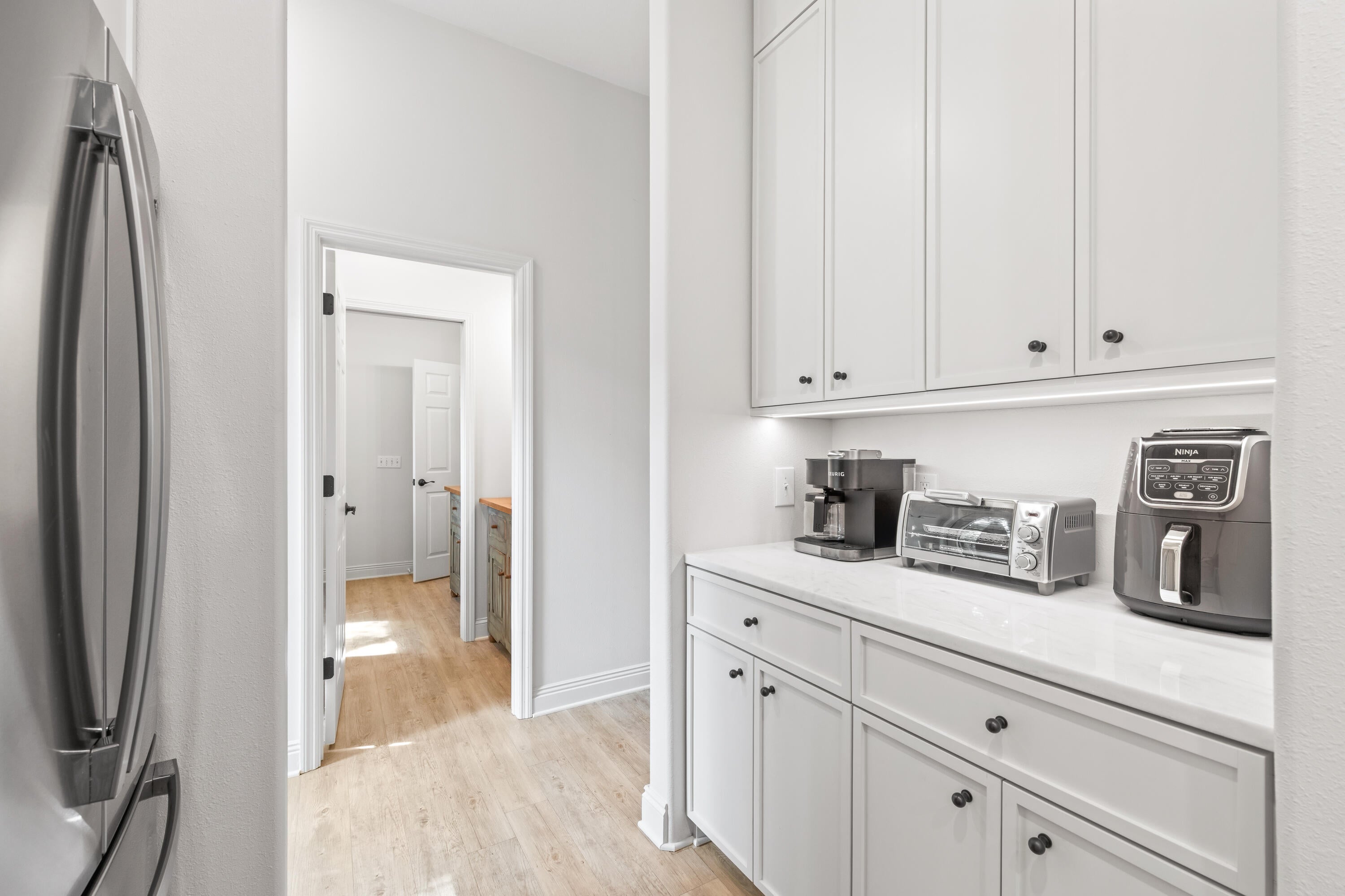 LAKE PLACE AT GRAYTON BEACH T/H - Residential