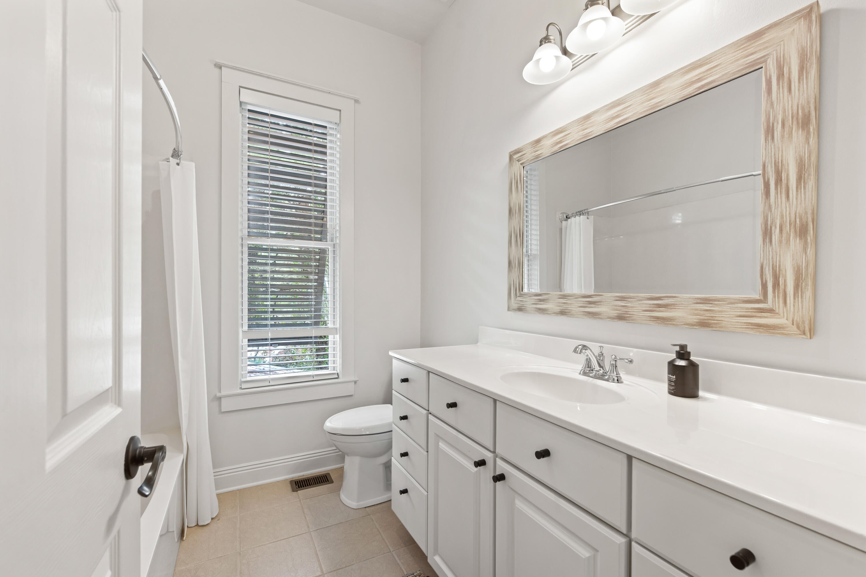 LAKE PLACE AT GRAYTON BEACH T/H - Residential