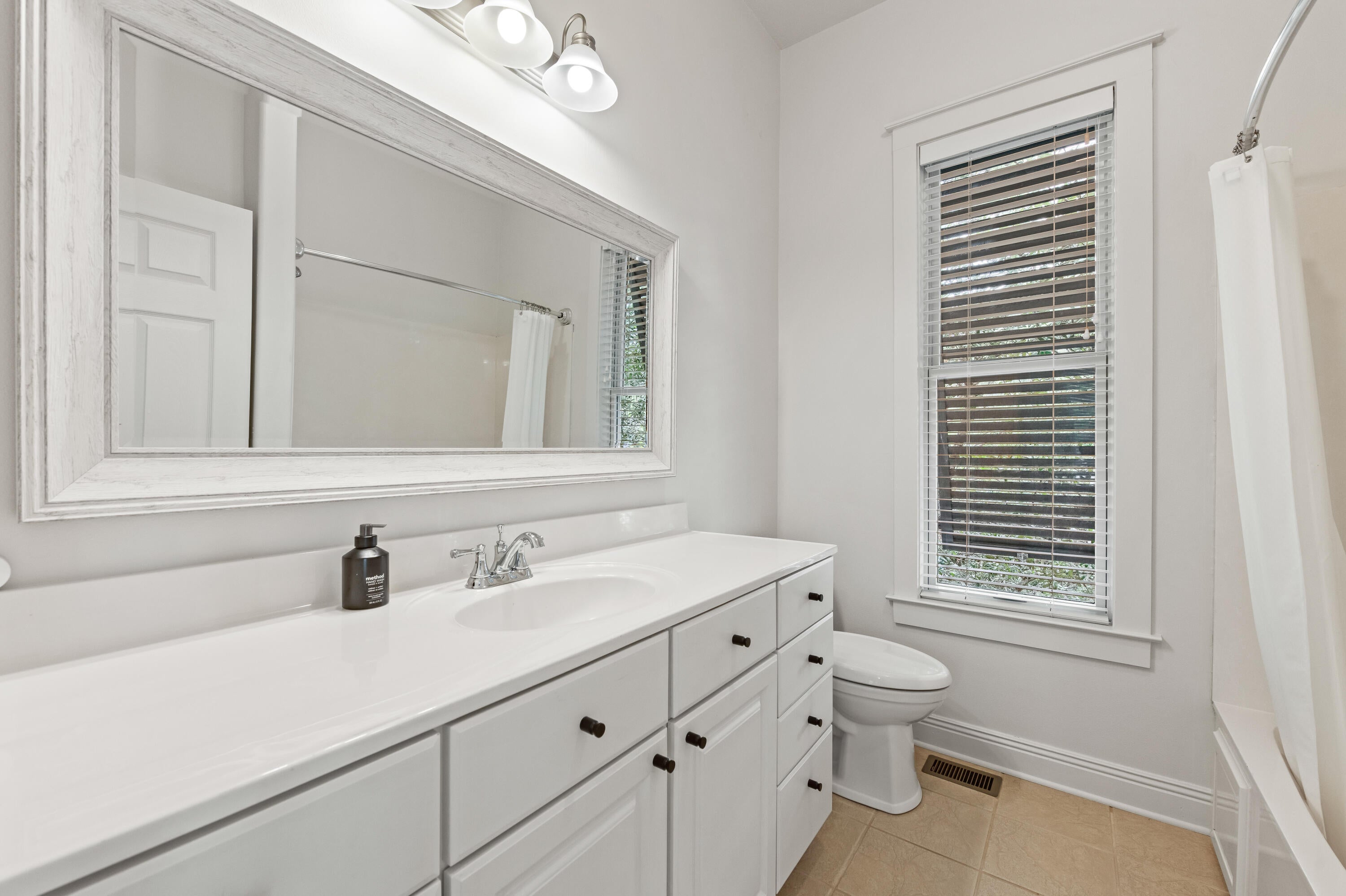 LAKE PLACE AT GRAYTON BEACH T/H - Residential