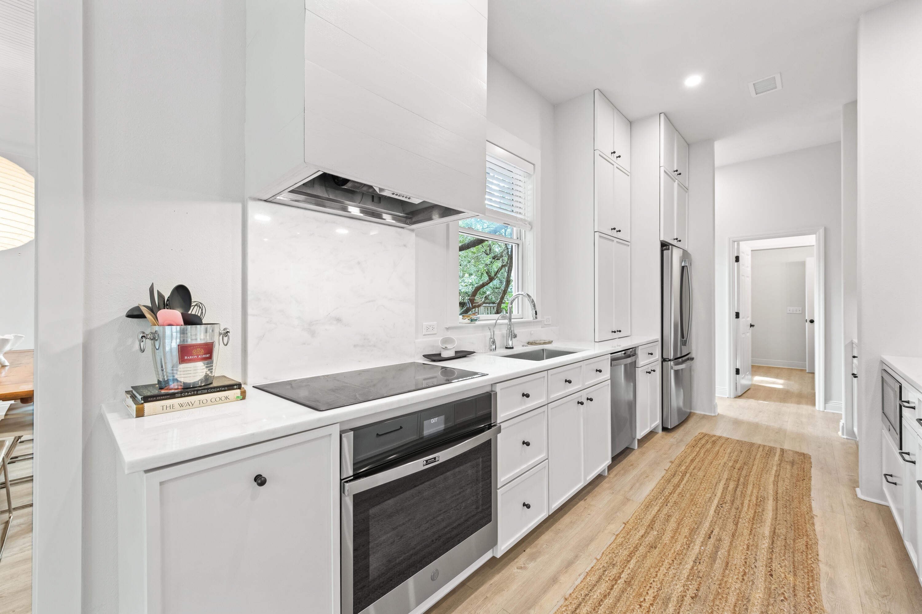 LAKE PLACE AT GRAYTON BEACH T/H - Residential