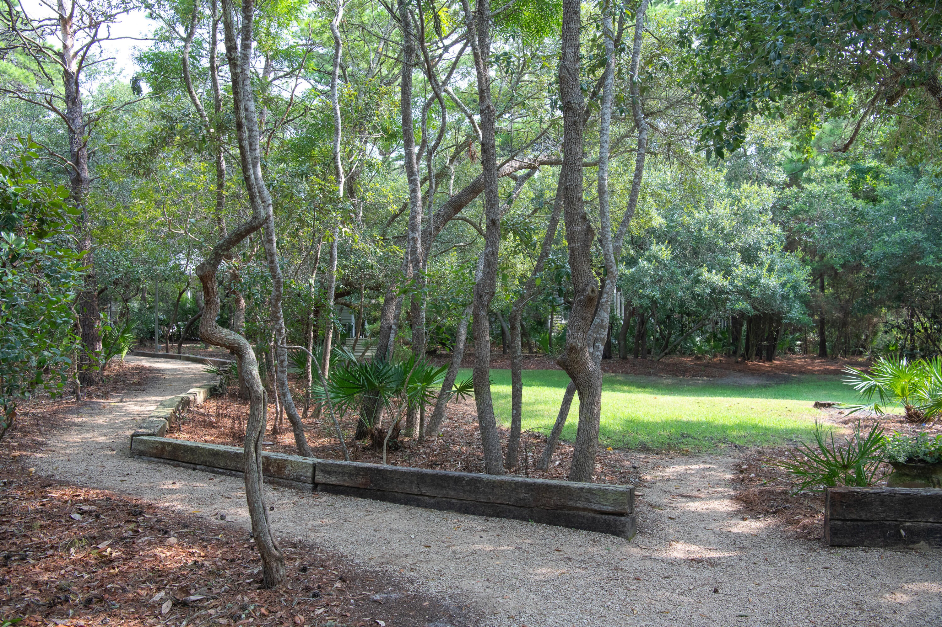 LAKE PLACE AT GRAYTON BEACH T/H - Residential