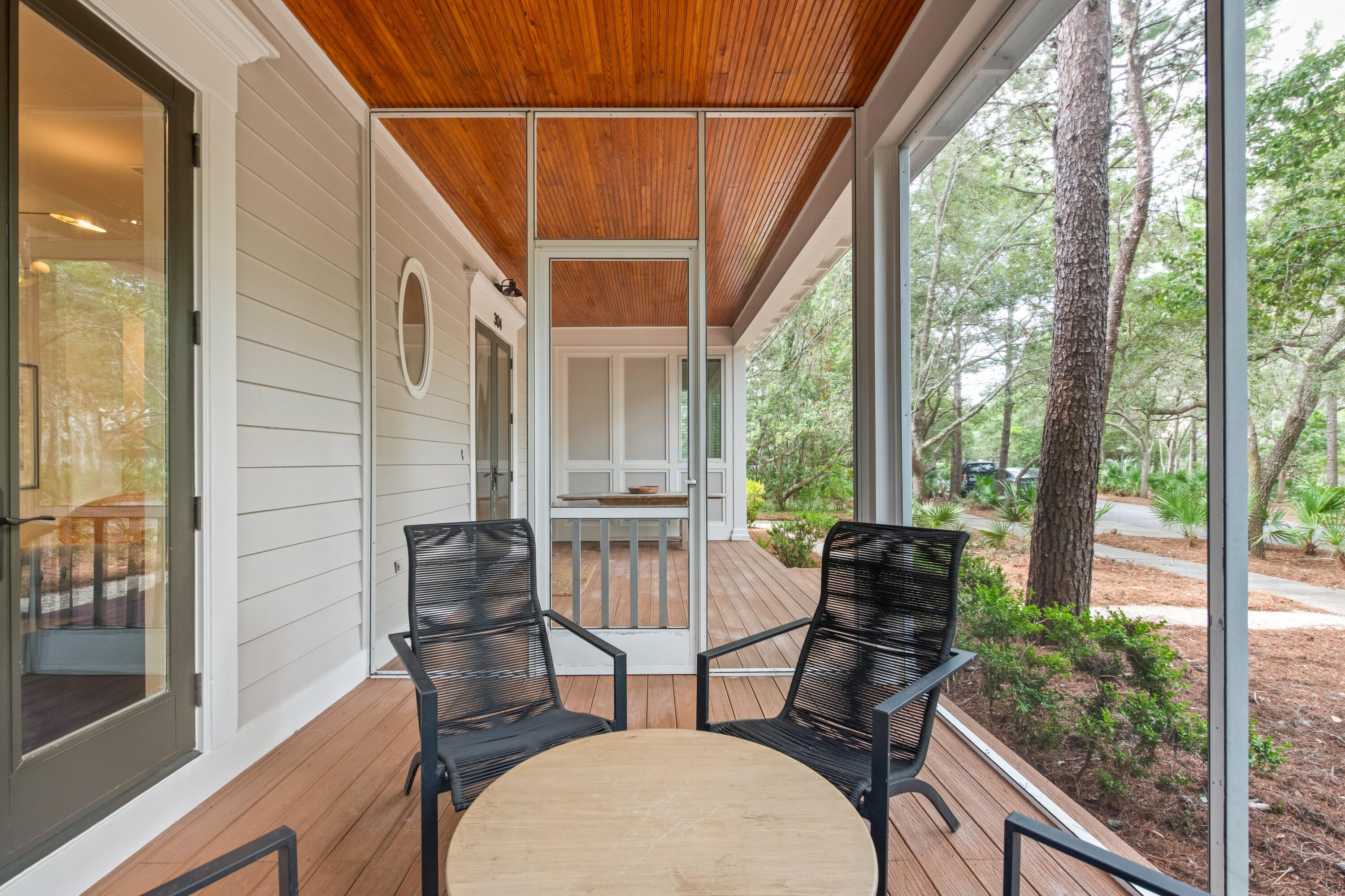 LAKE PLACE AT GRAYTON BEACH T/H - Residential