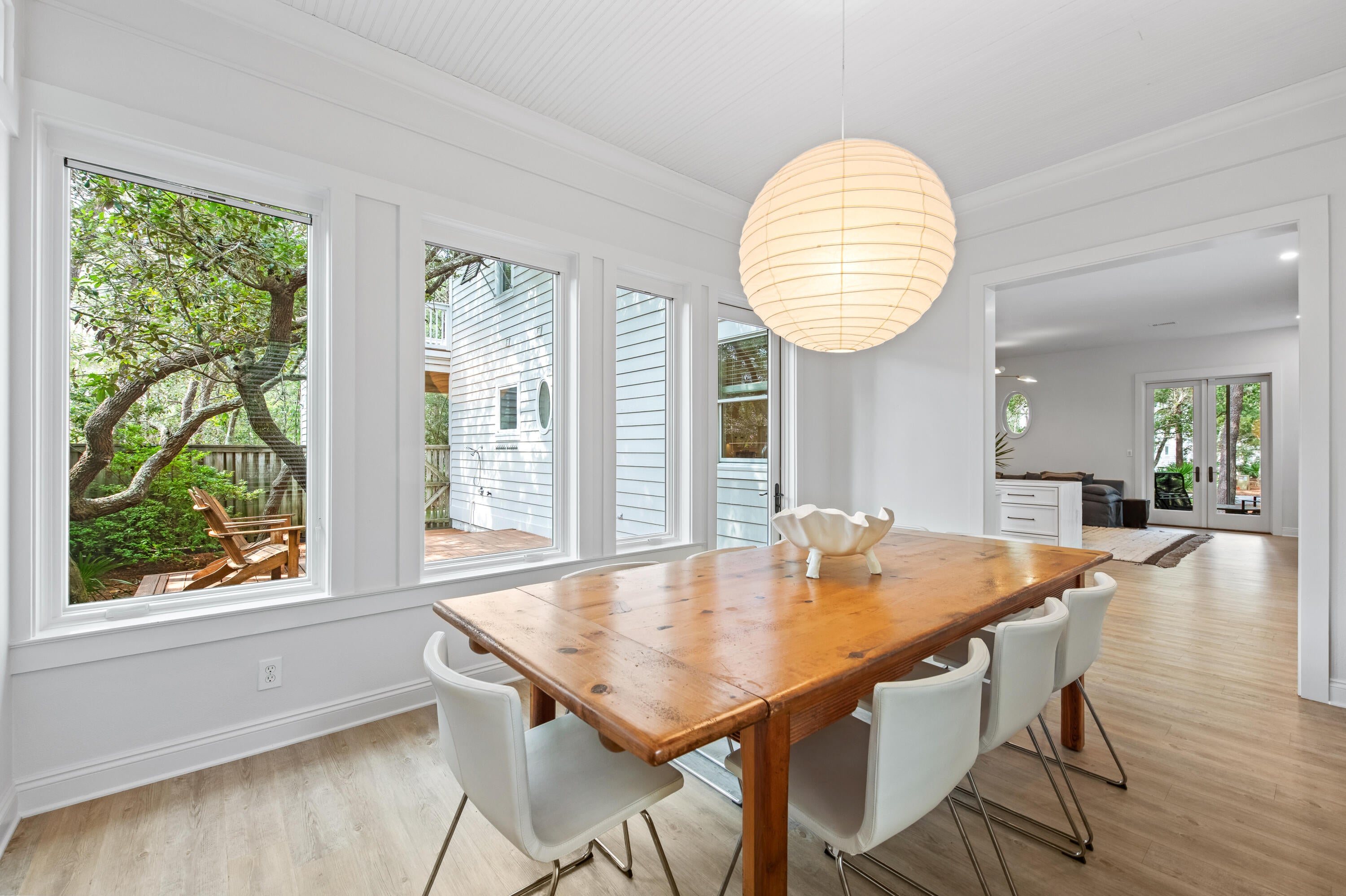 LAKE PLACE AT GRAYTON BEACH T/H - Residential