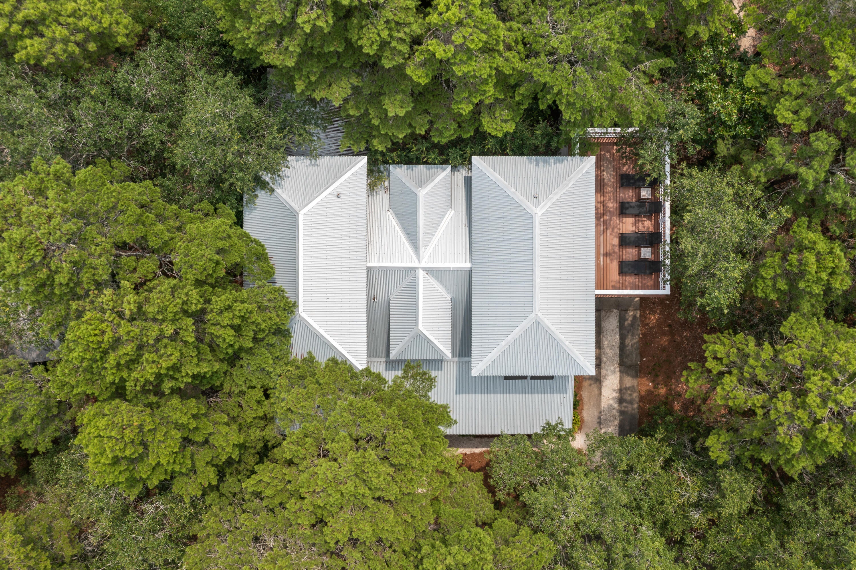 LAKE PLACE AT GRAYTON BEACH T/H - Residential