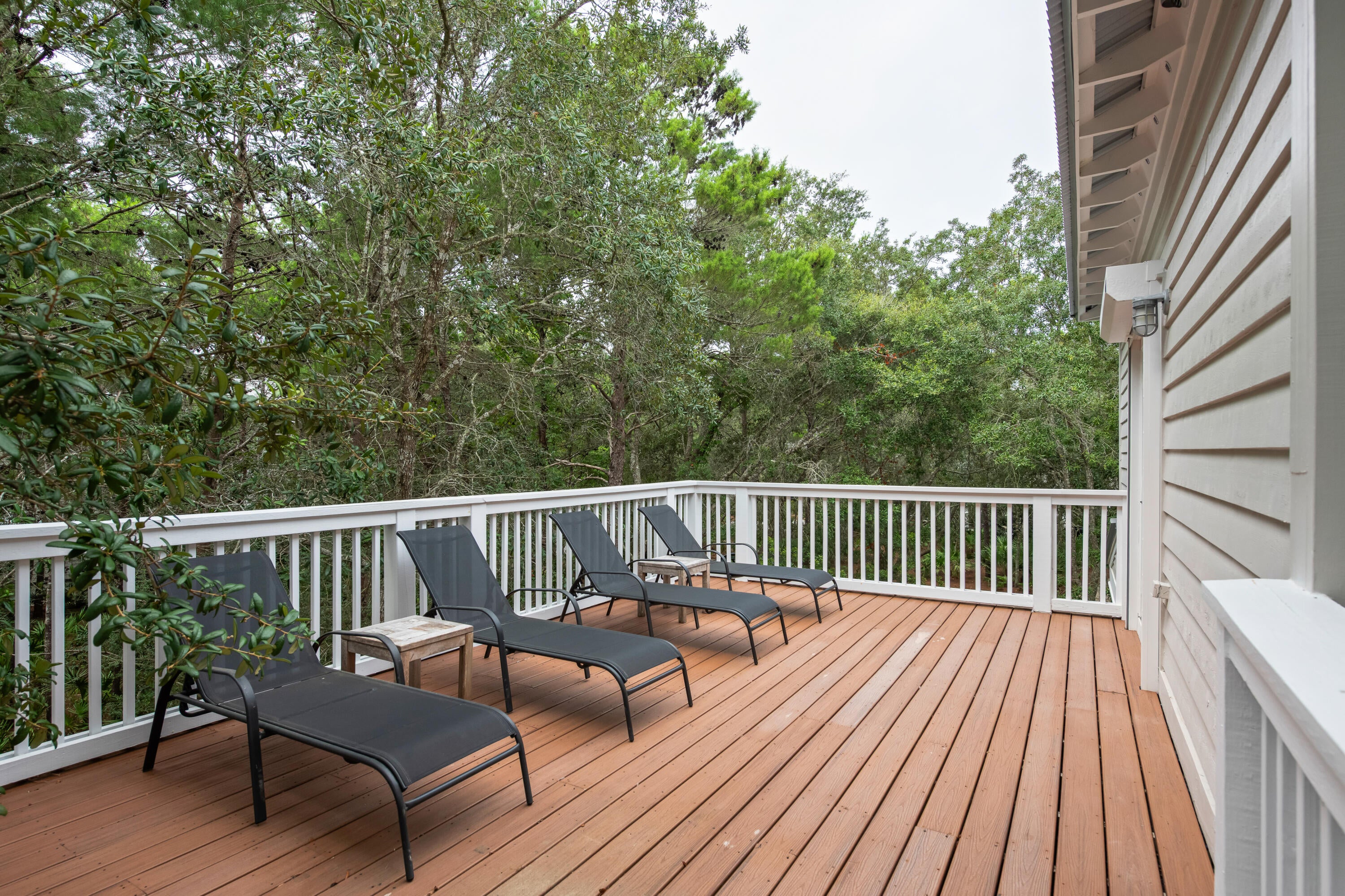 LAKE PLACE AT GRAYTON BEACH T/H - Residential
