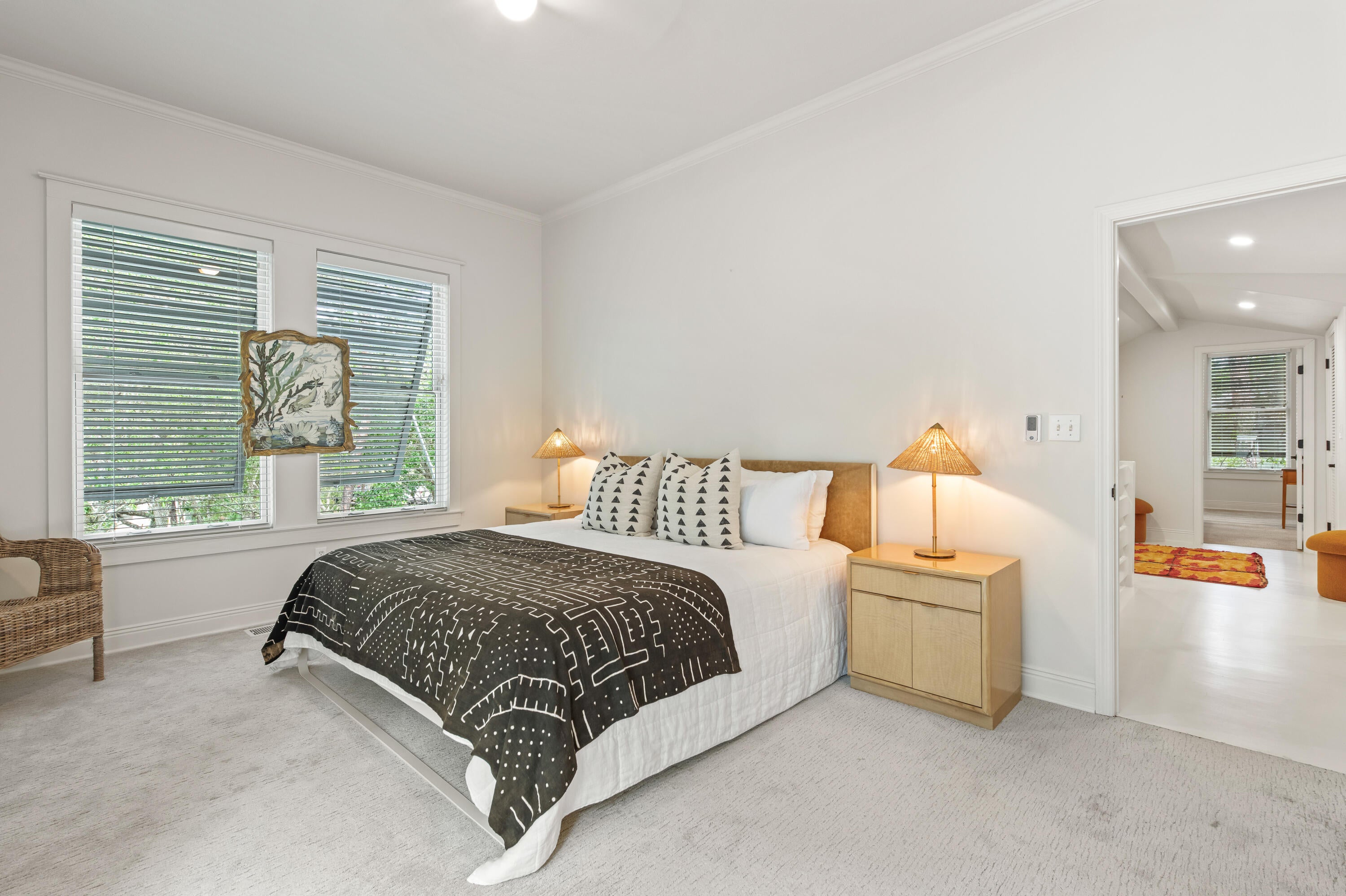 LAKE PLACE AT GRAYTON BEACH T/H - Residential