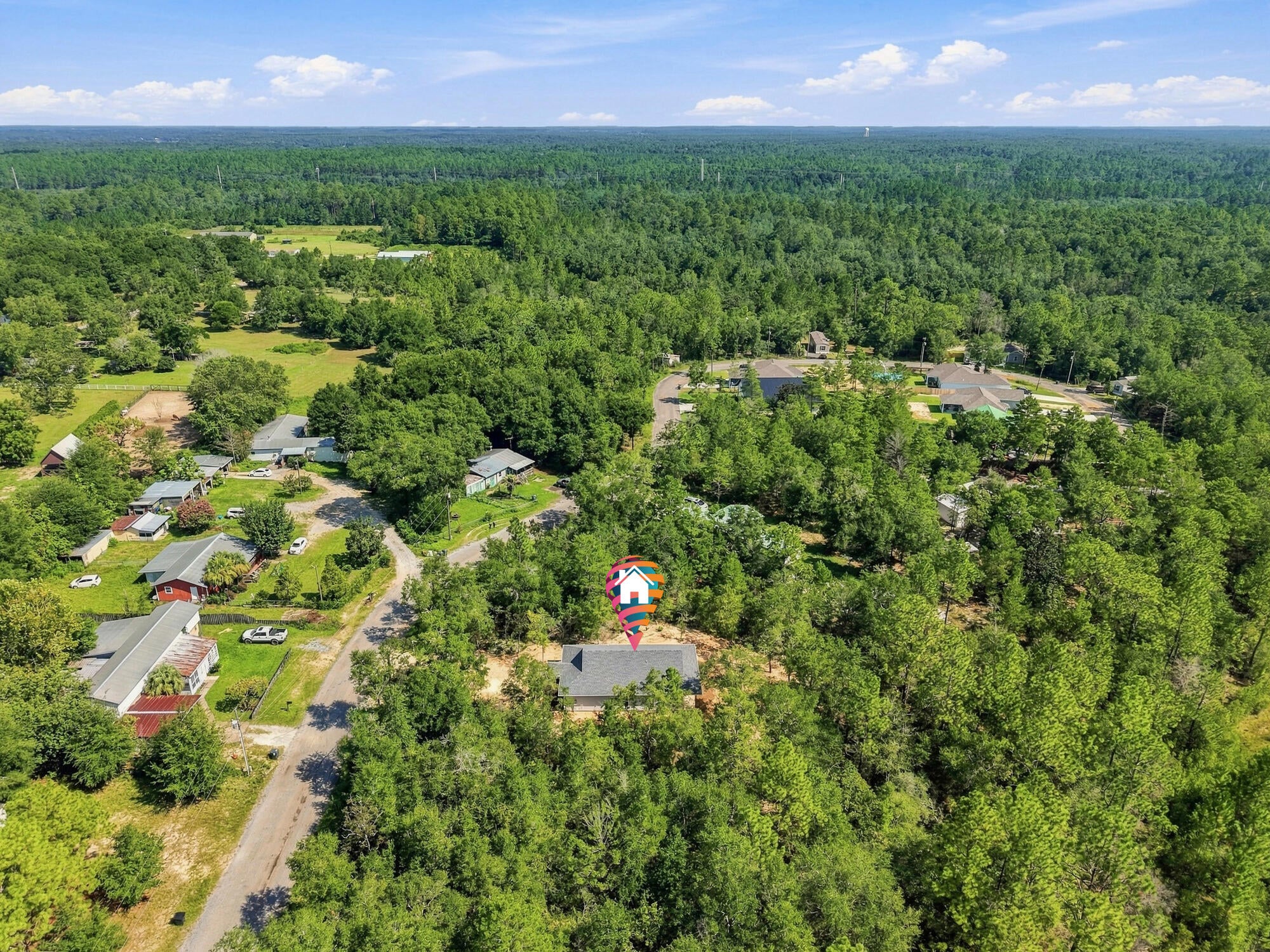 OAKWOOD HILLS - Residential