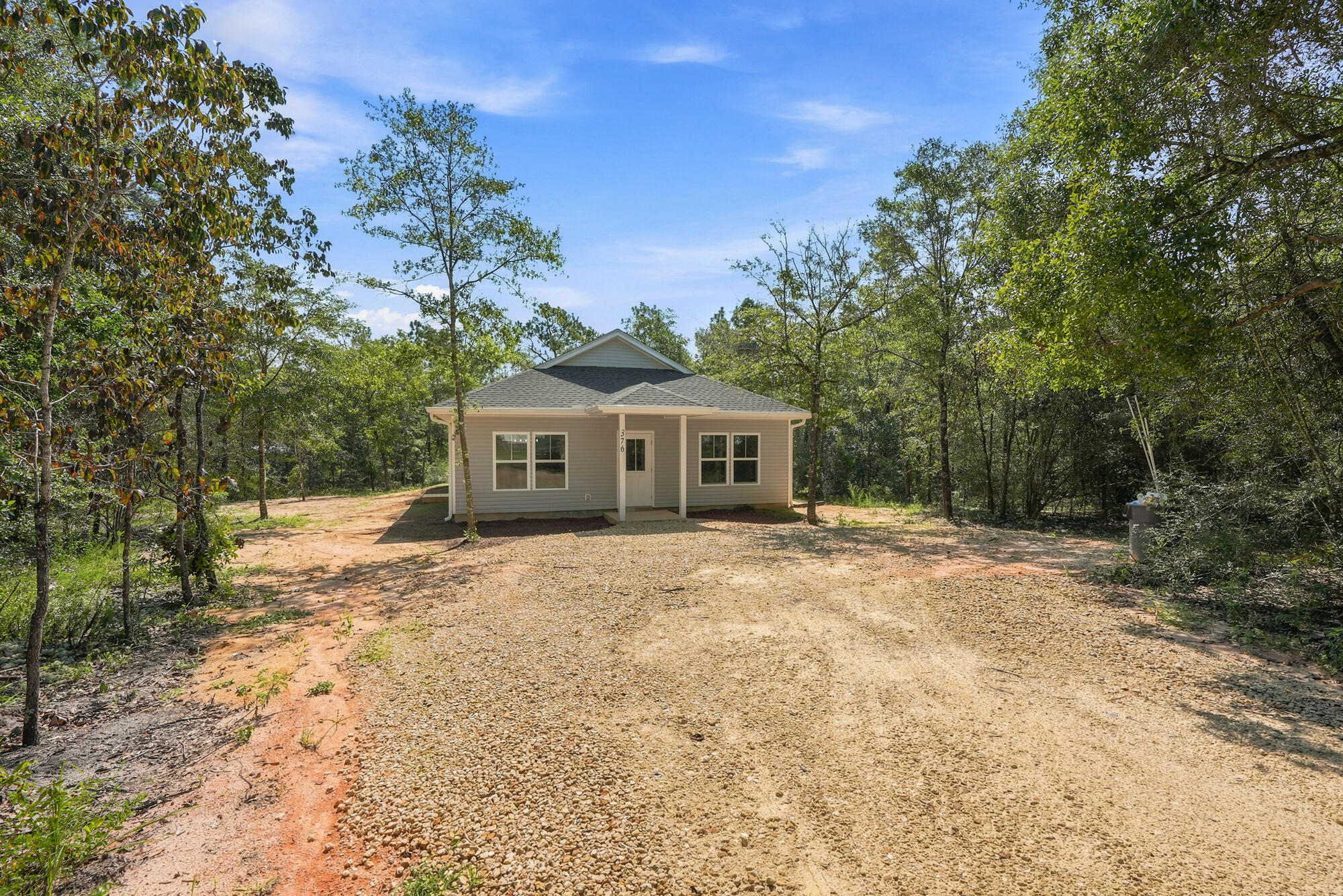 OAKWOOD HILLS - Residential