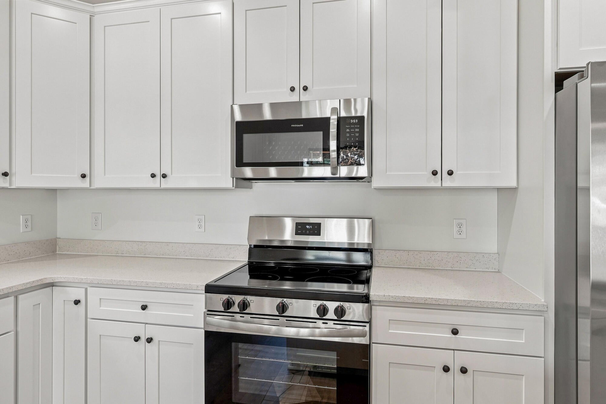 OAKWOOD HILLS - Residential