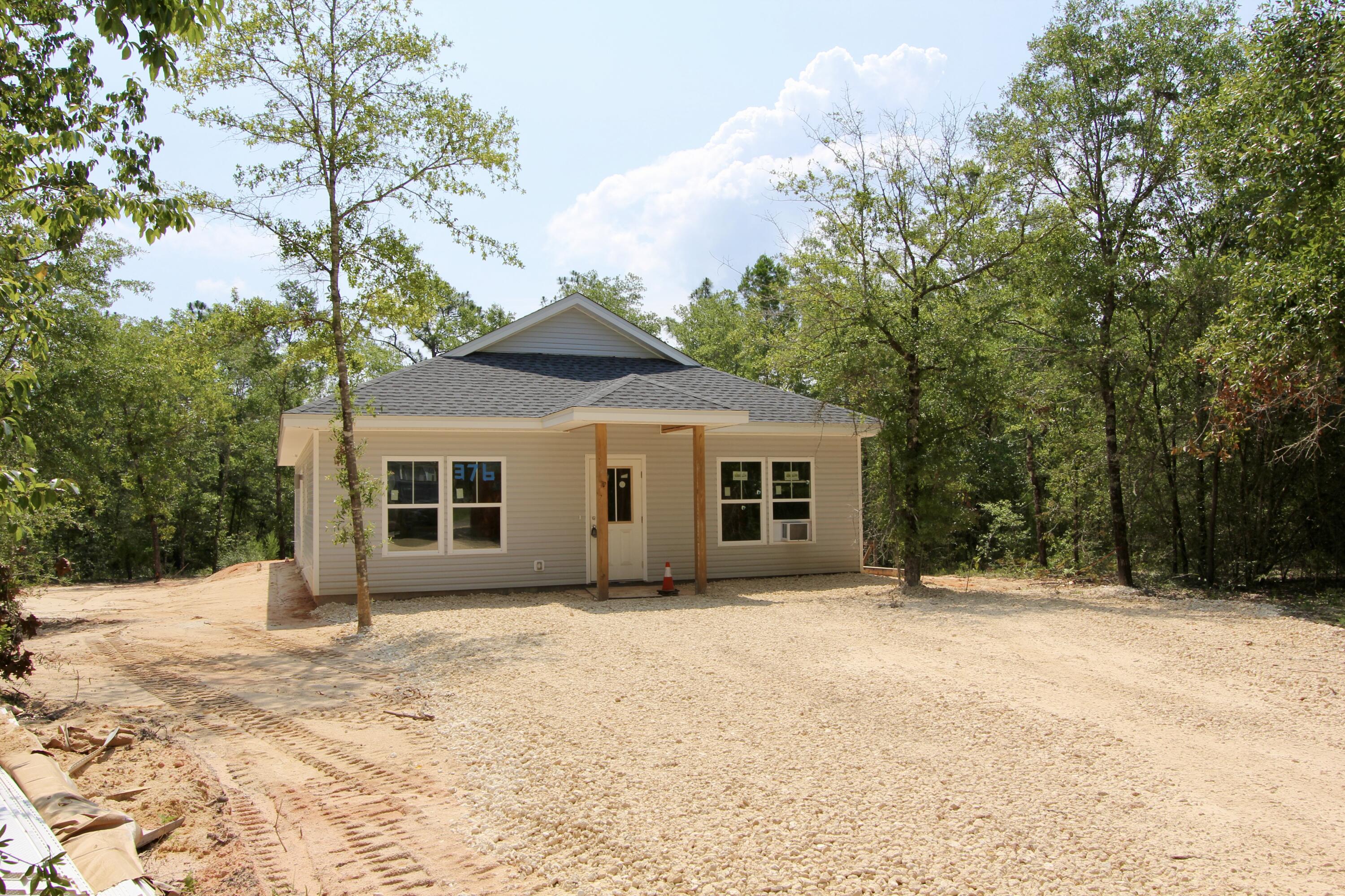 OAKWOOD HILLS - Residential