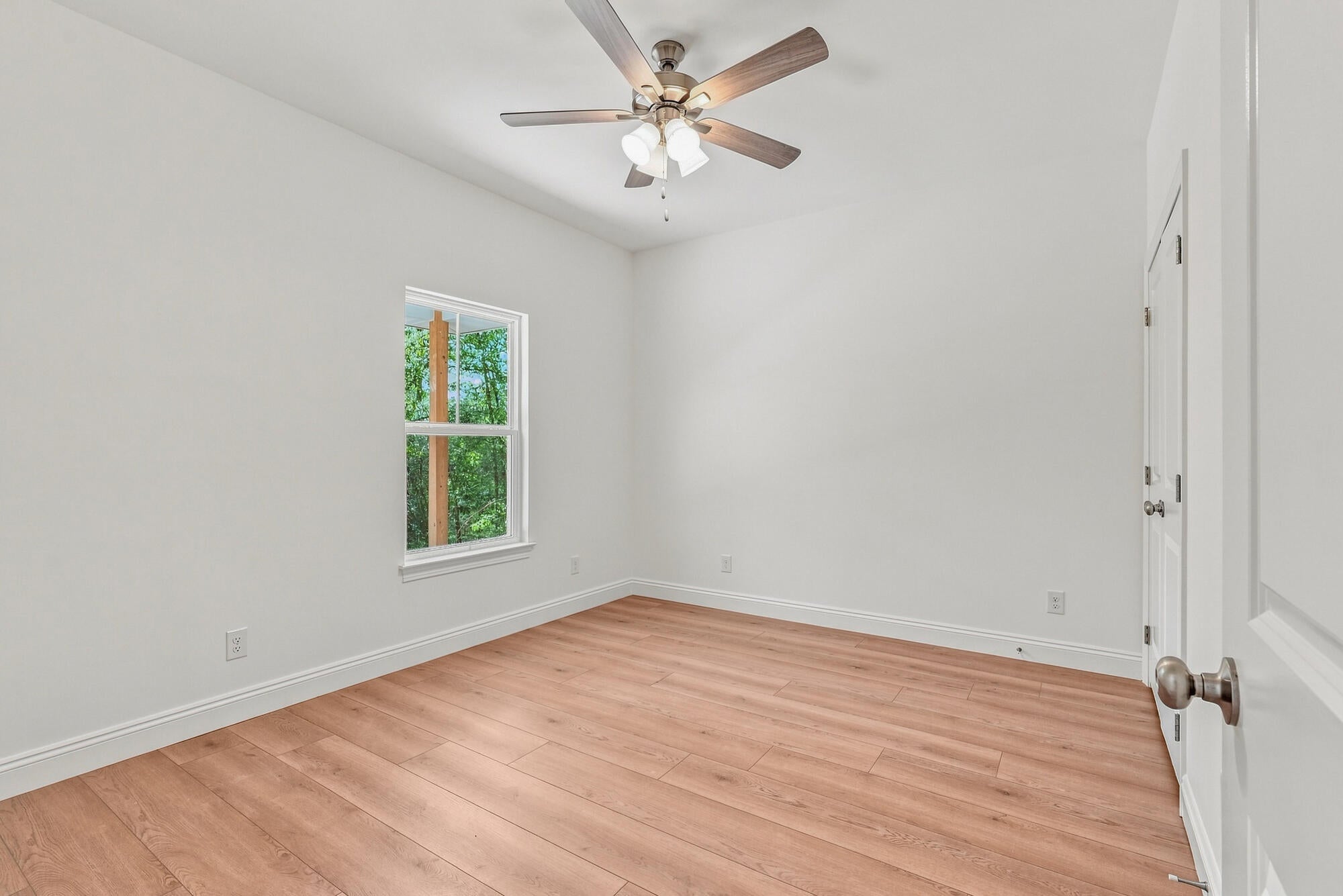 OAKWOOD HILLS - Residential
