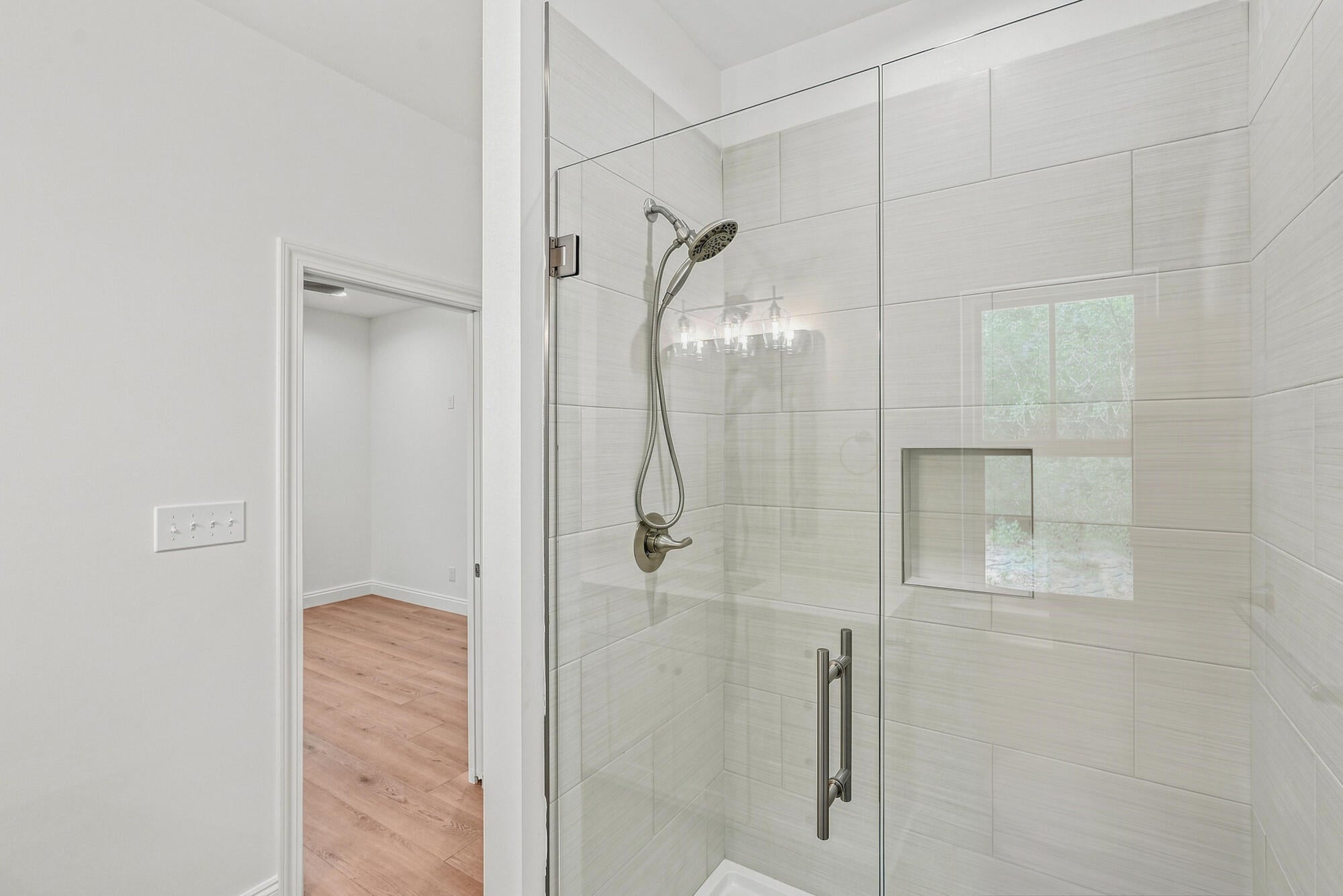 OAKWOOD HILLS - Residential