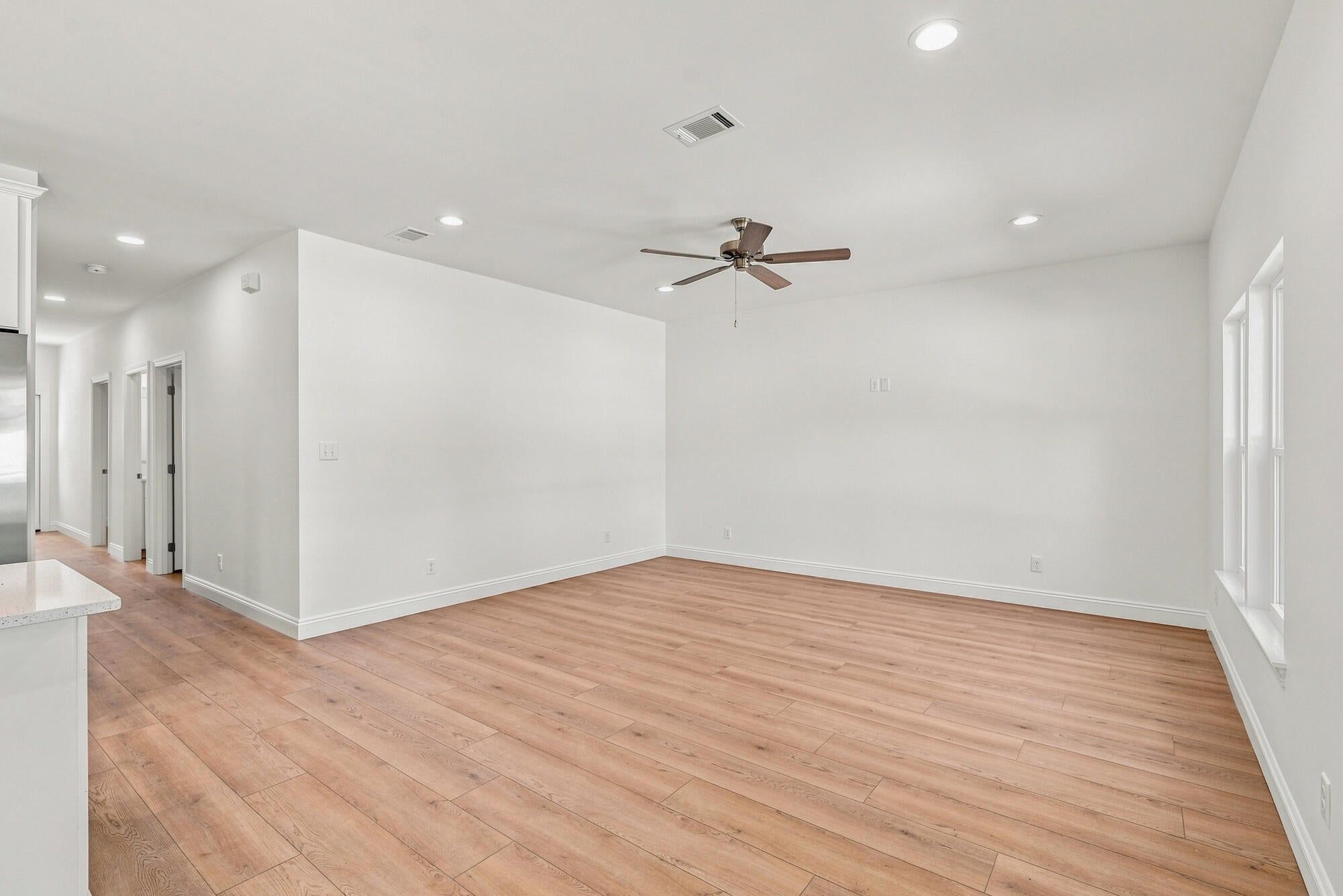 OAKWOOD HILLS - Residential