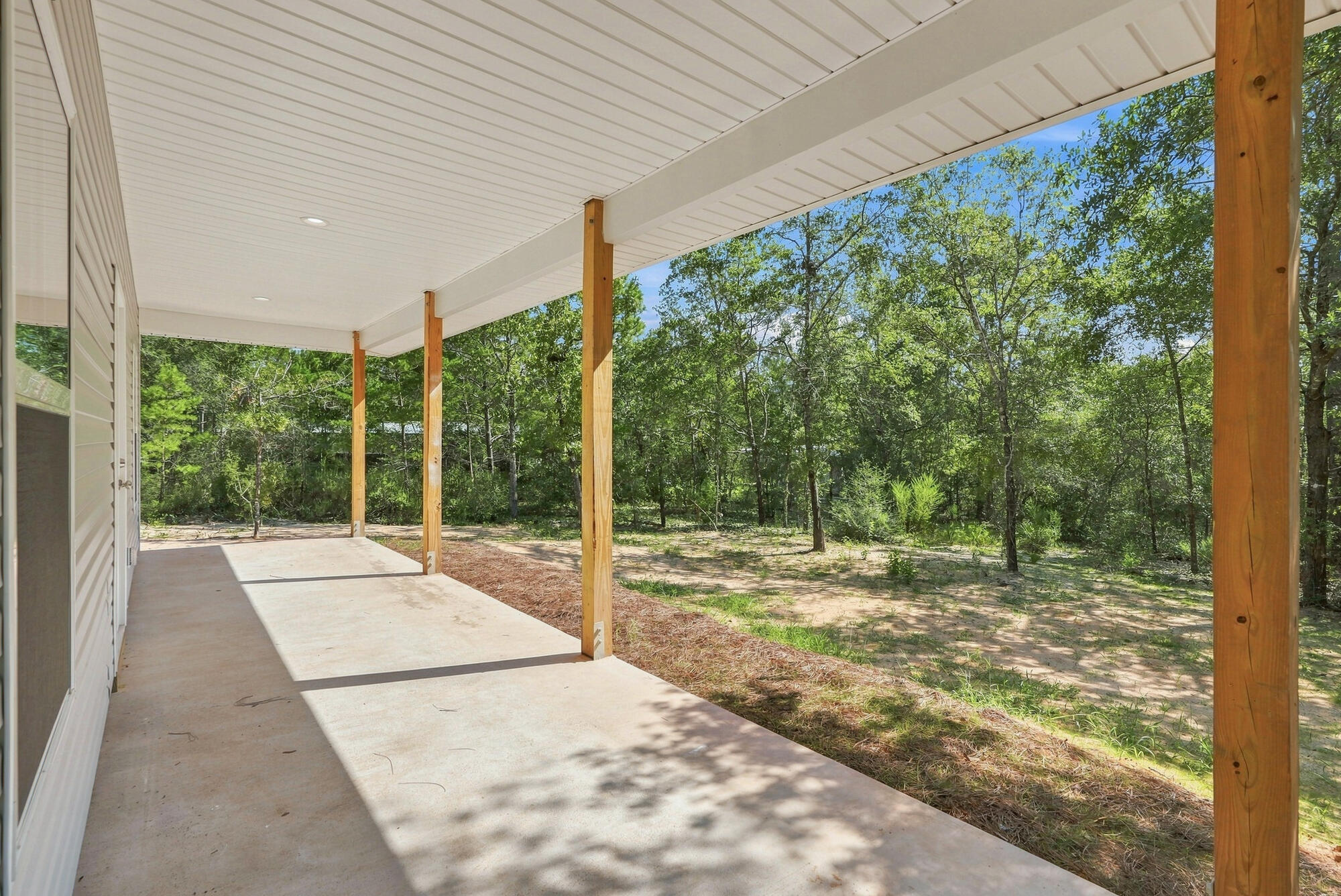 OAKWOOD HILLS - Residential