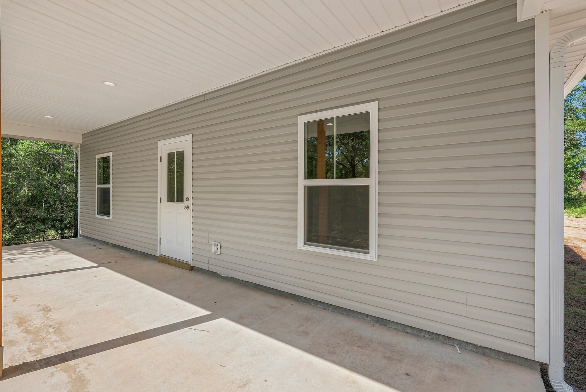 OAKWOOD HILLS - Residential