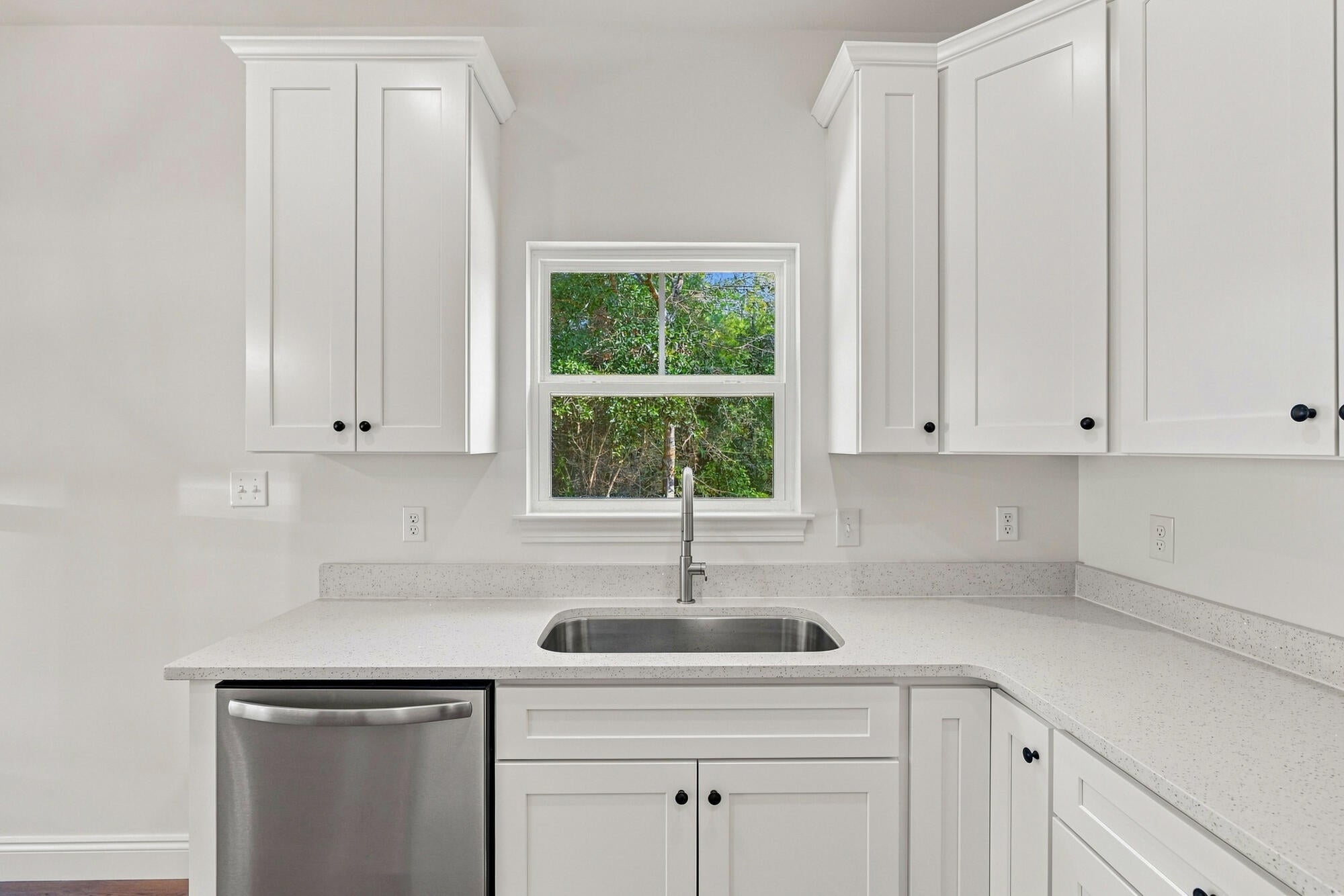 OAKWOOD HILLS - Residential