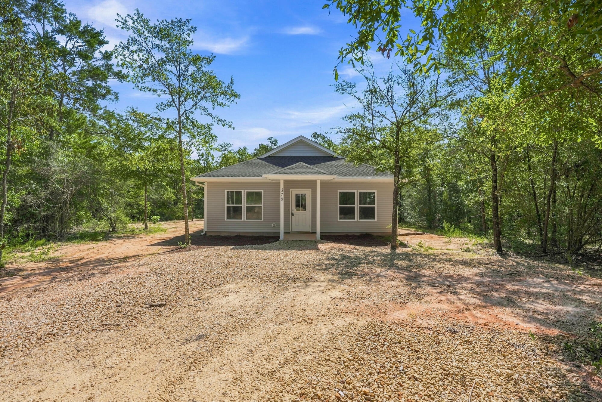 OAKWOOD HILLS - Residential