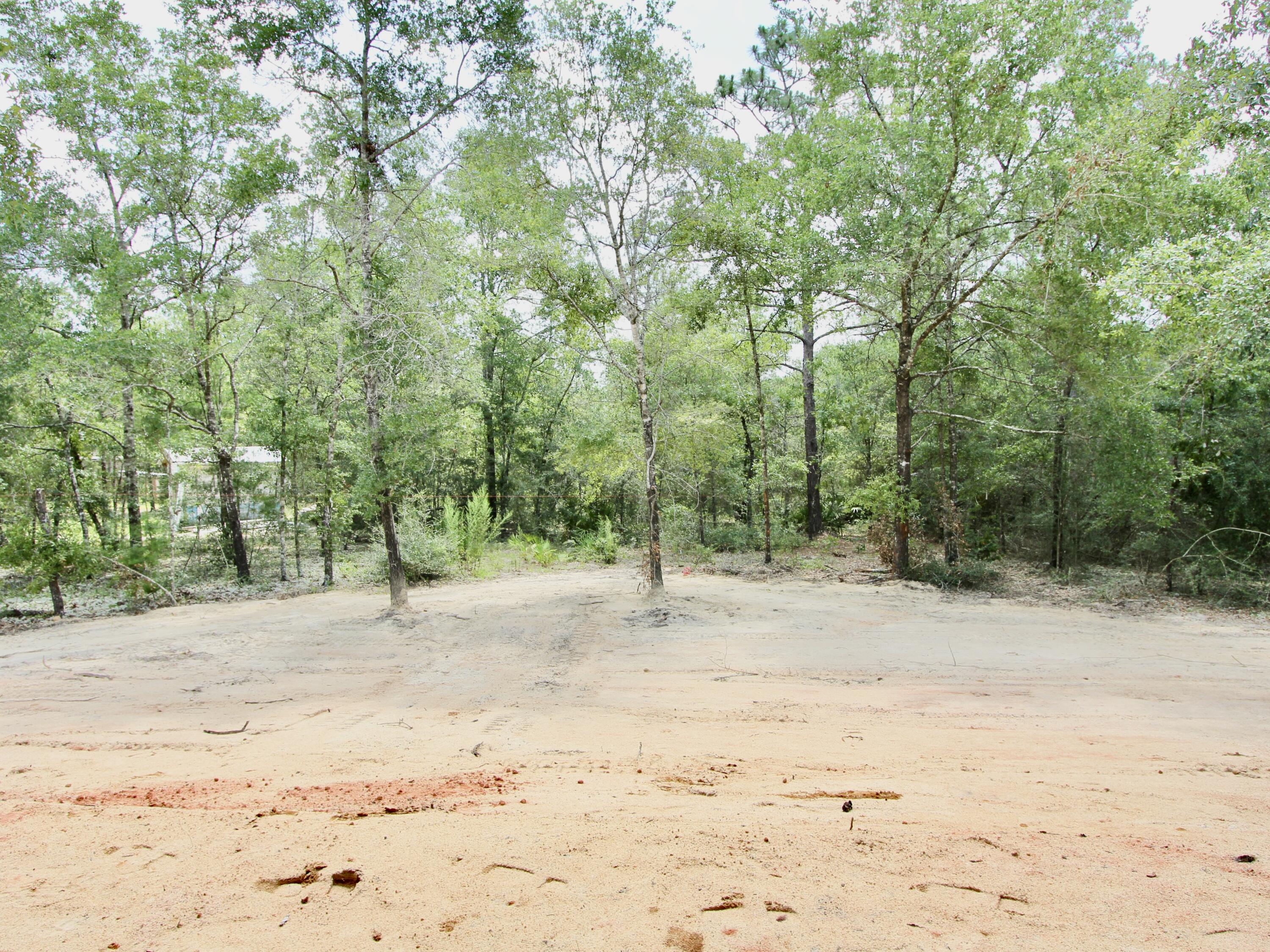 OAKWOOD HILLS - Residential