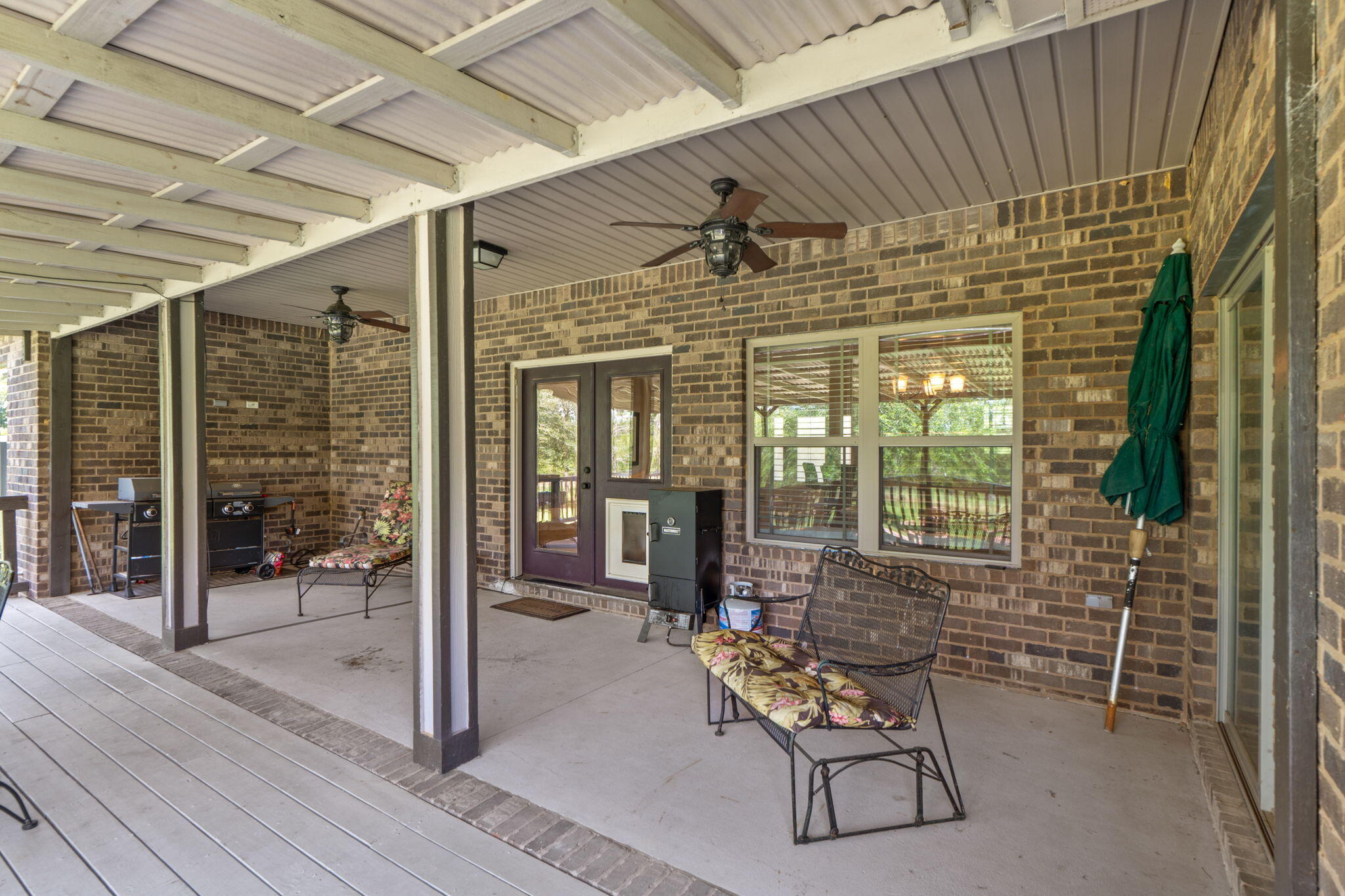 BAKER - Residential