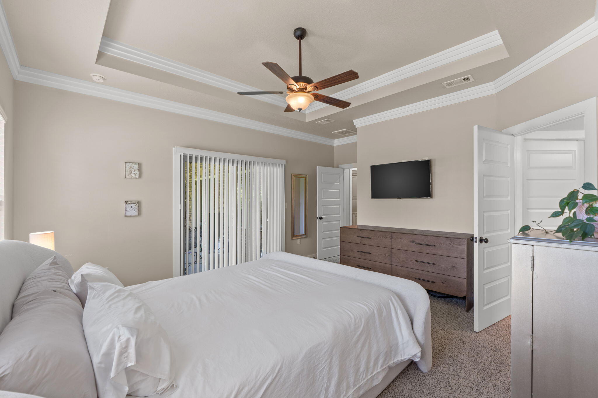BAKER - Residential