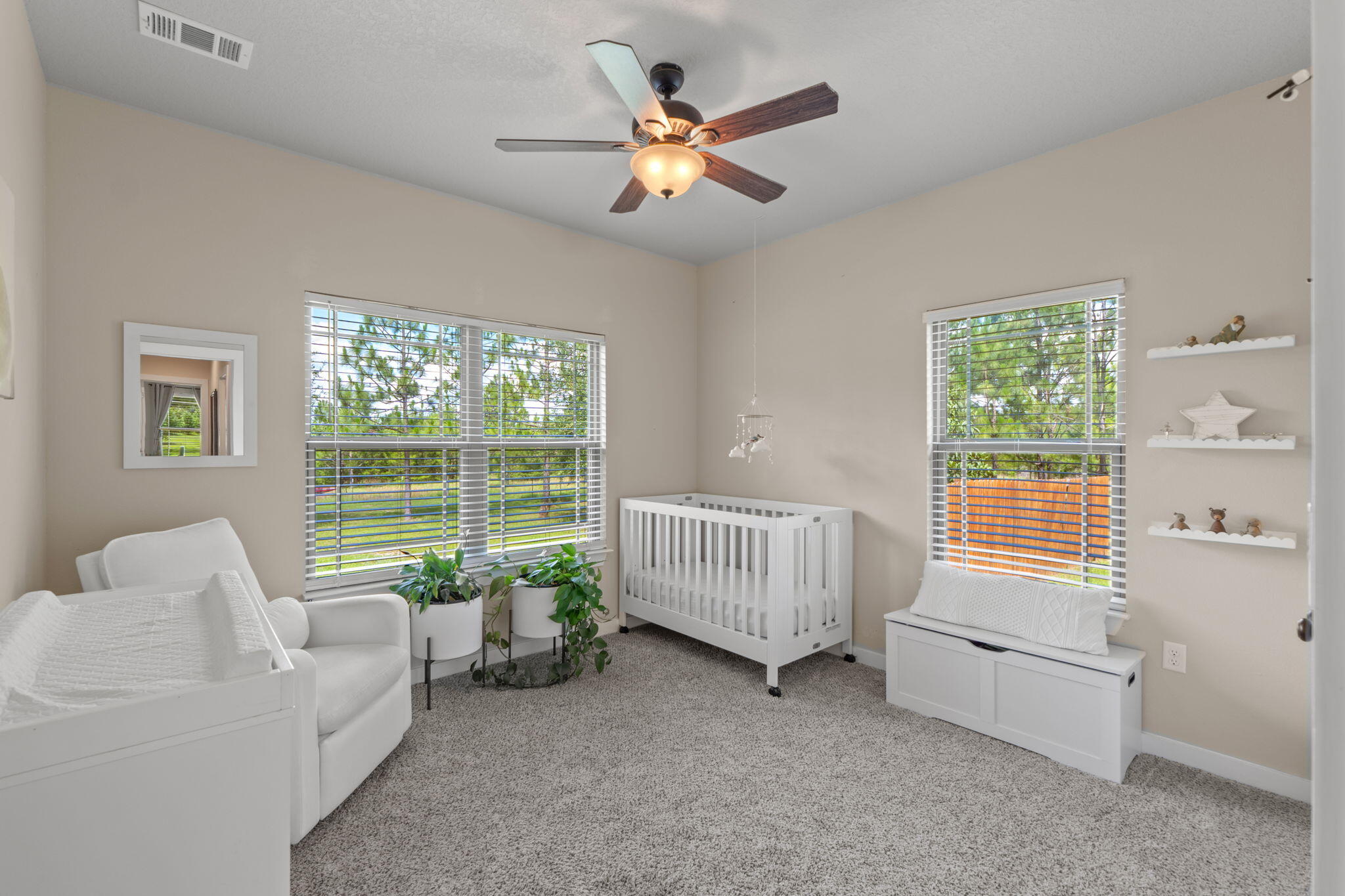 BAKER - Residential