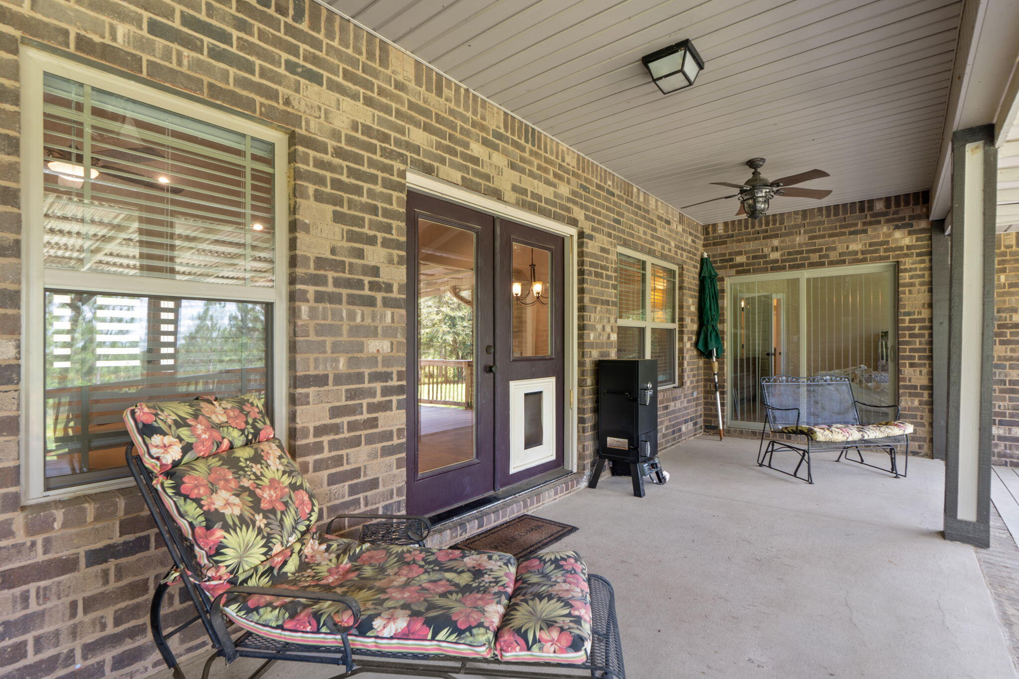 BAKER - Residential