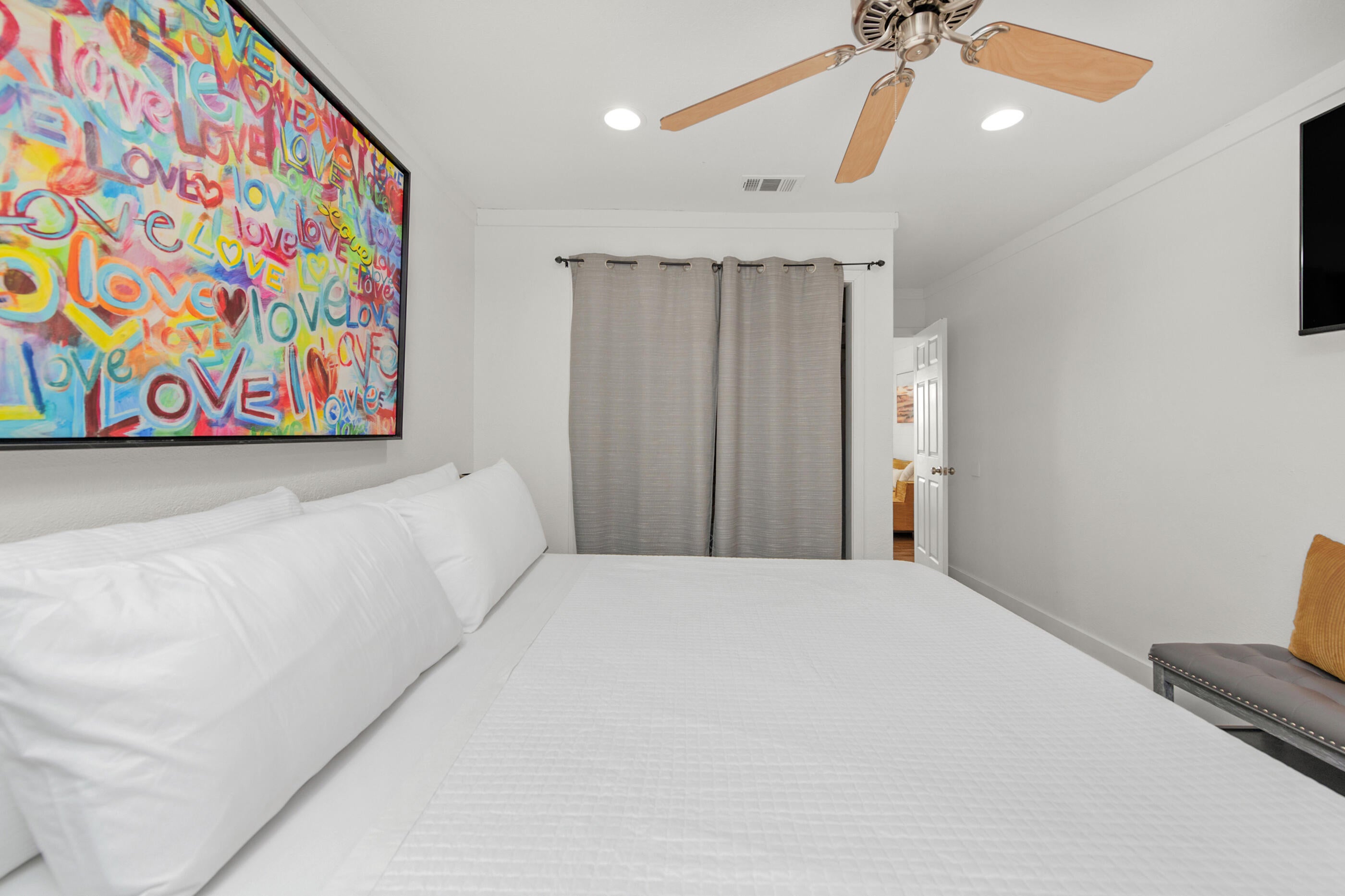 GULF TERRACE CONDO - Residential