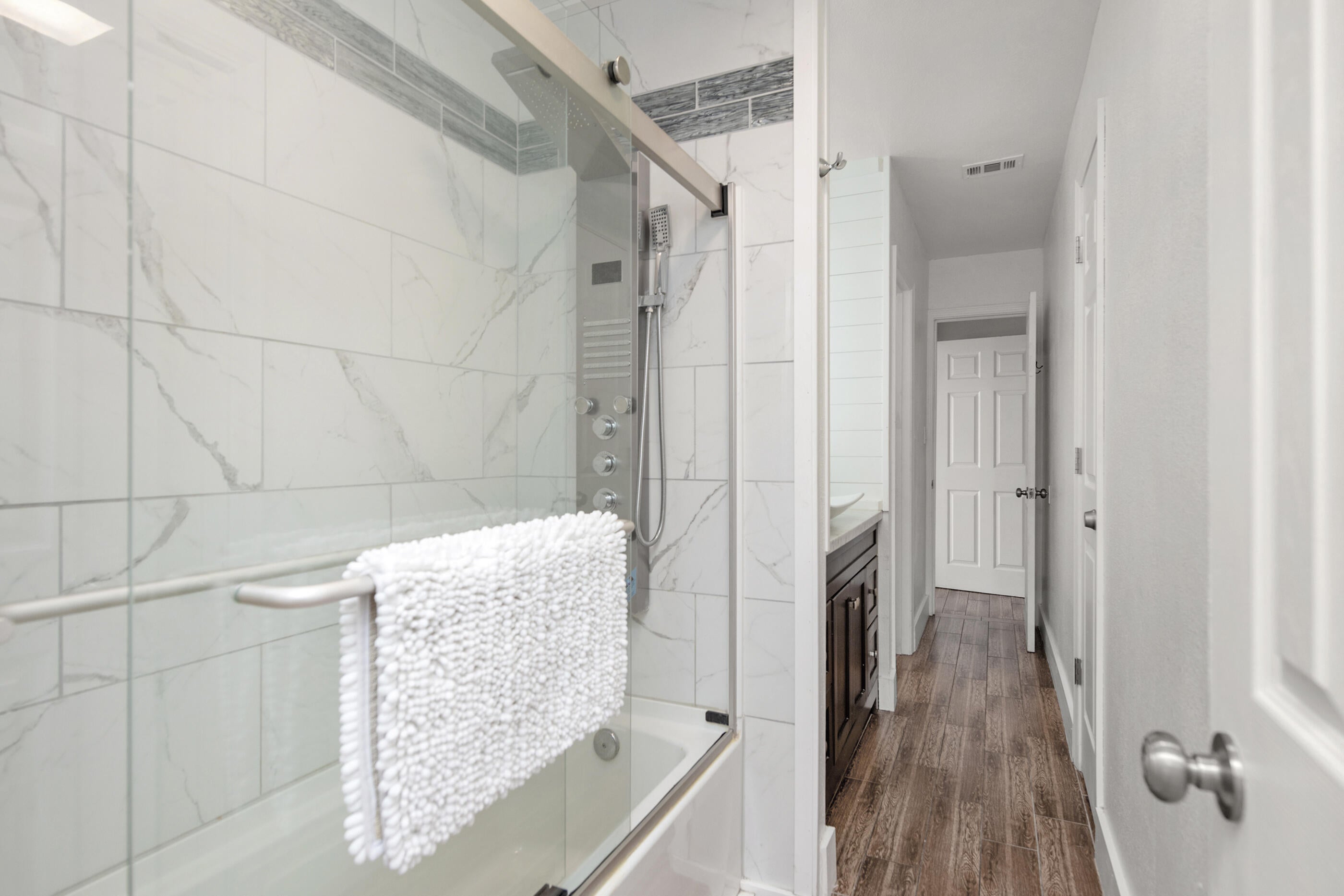 GULF TERRACE CONDO - Residential