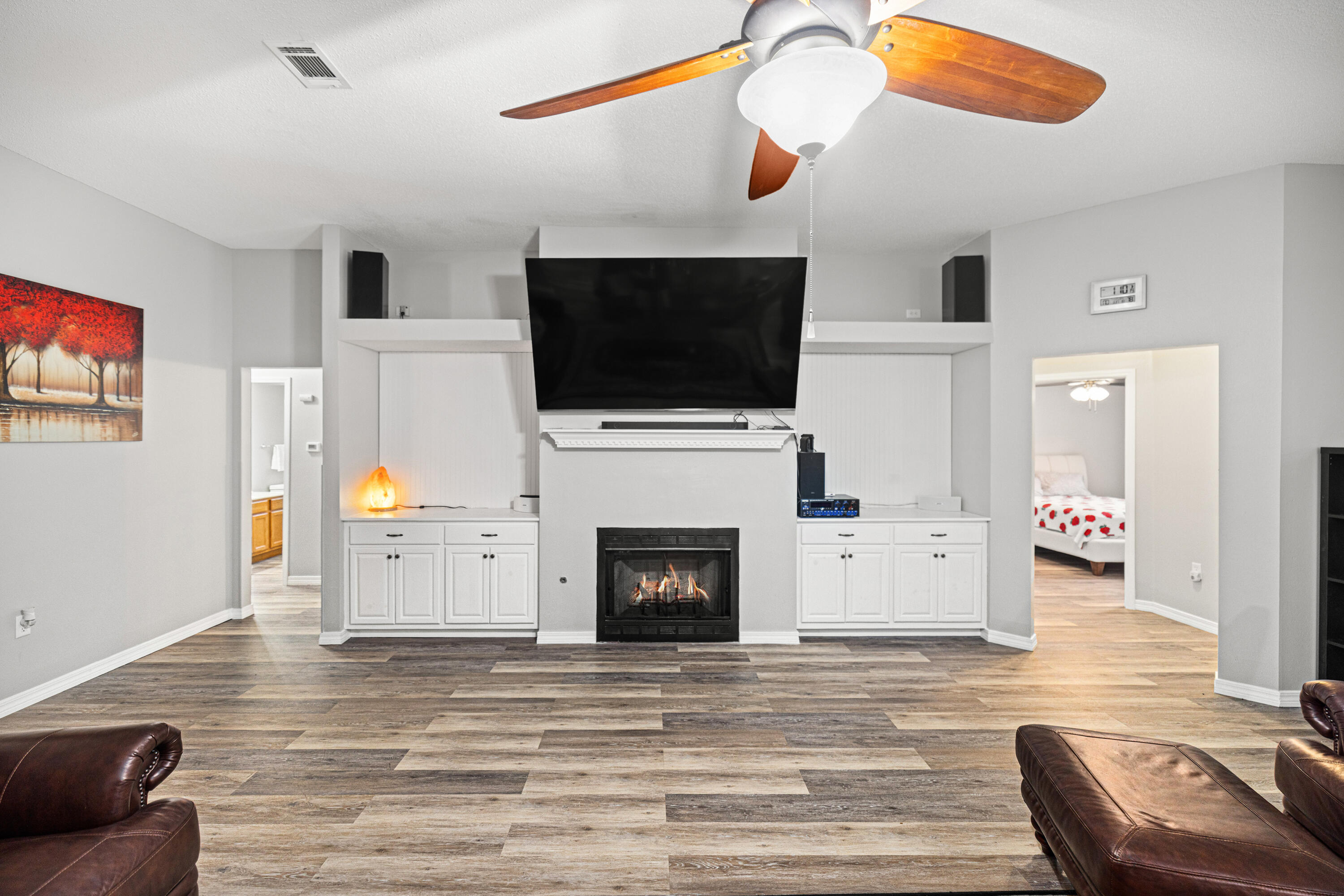 SILVER OAKS PH 2 - Residential