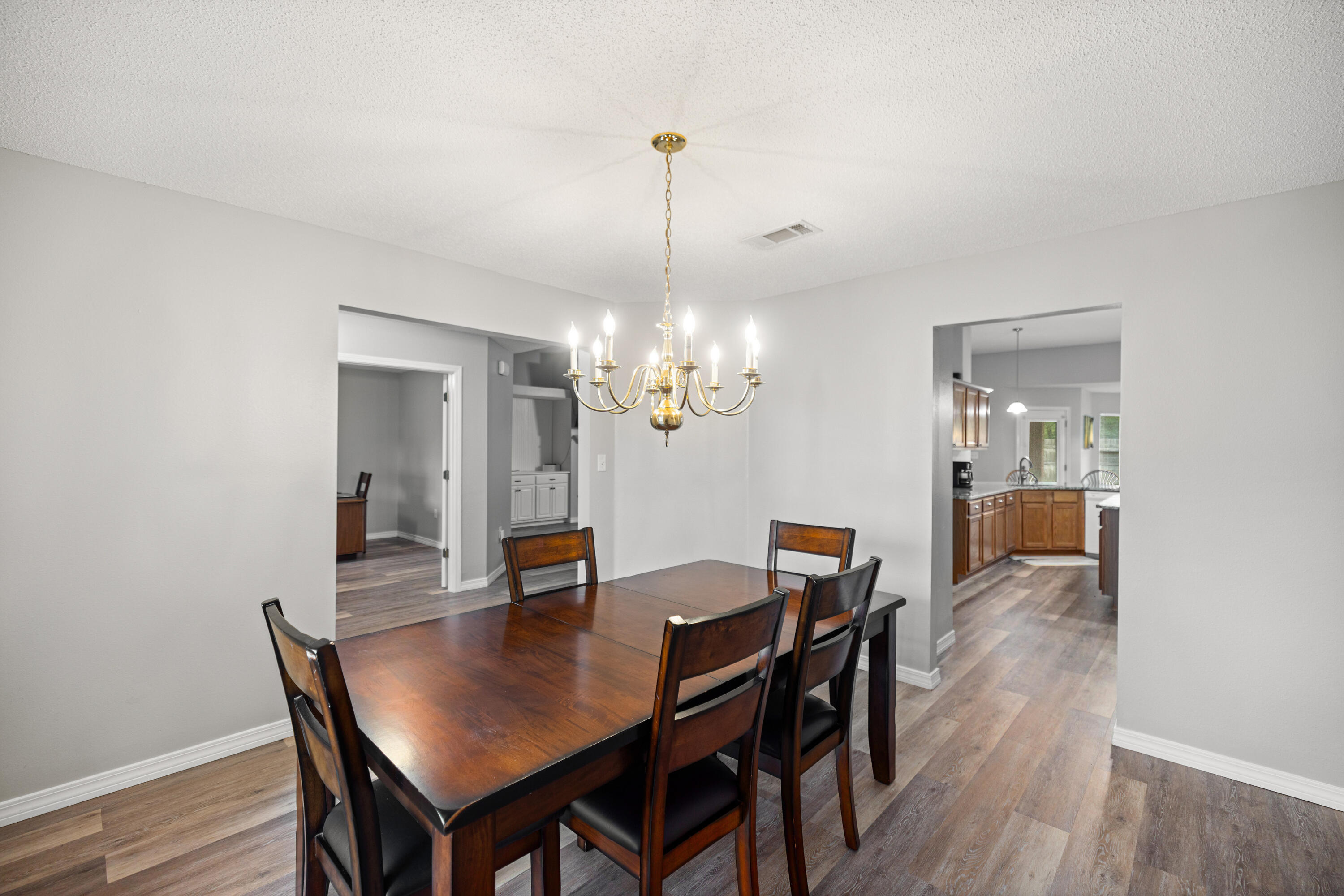SILVER OAKS PH 2 - Residential