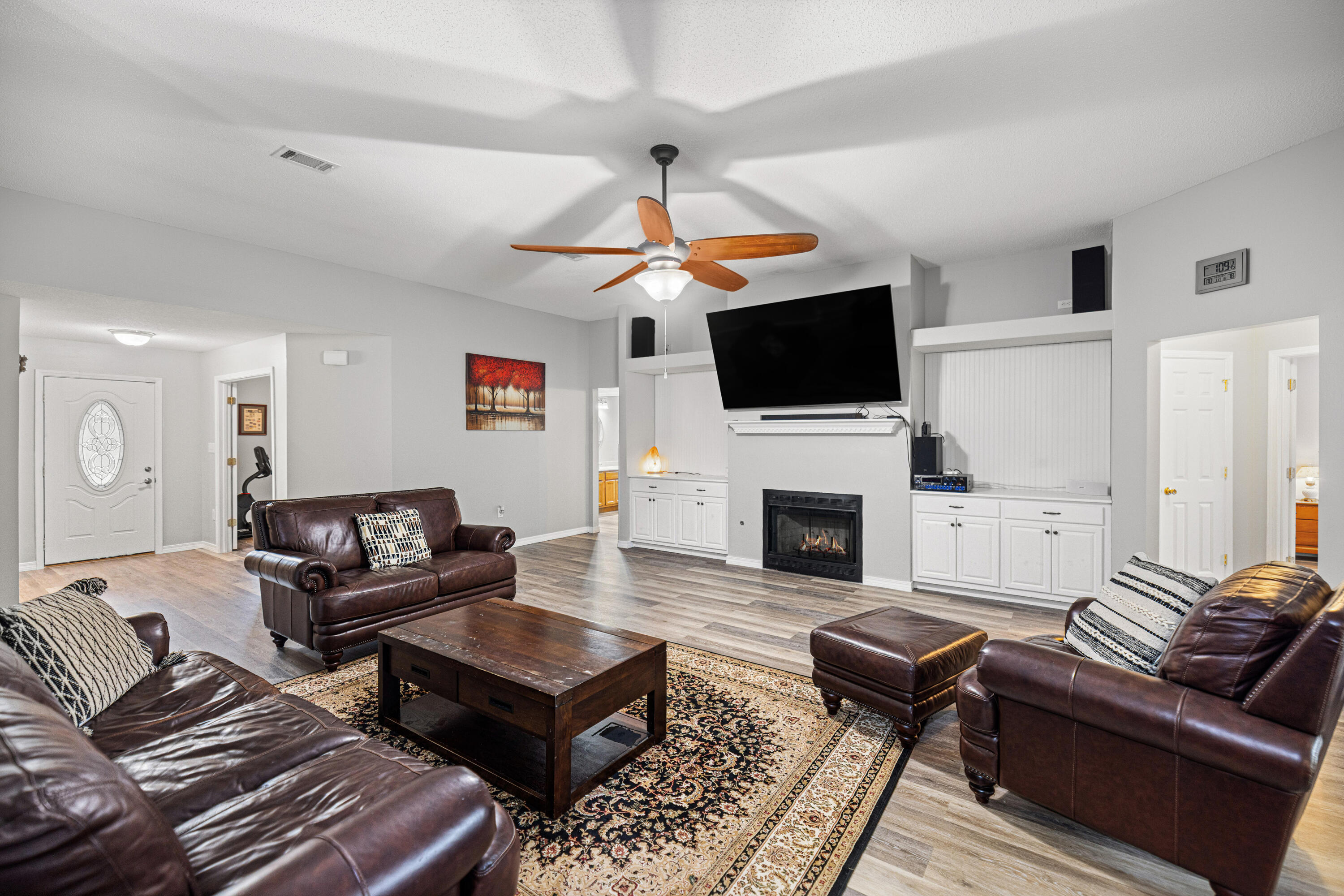 SILVER OAKS PH 2 - Residential