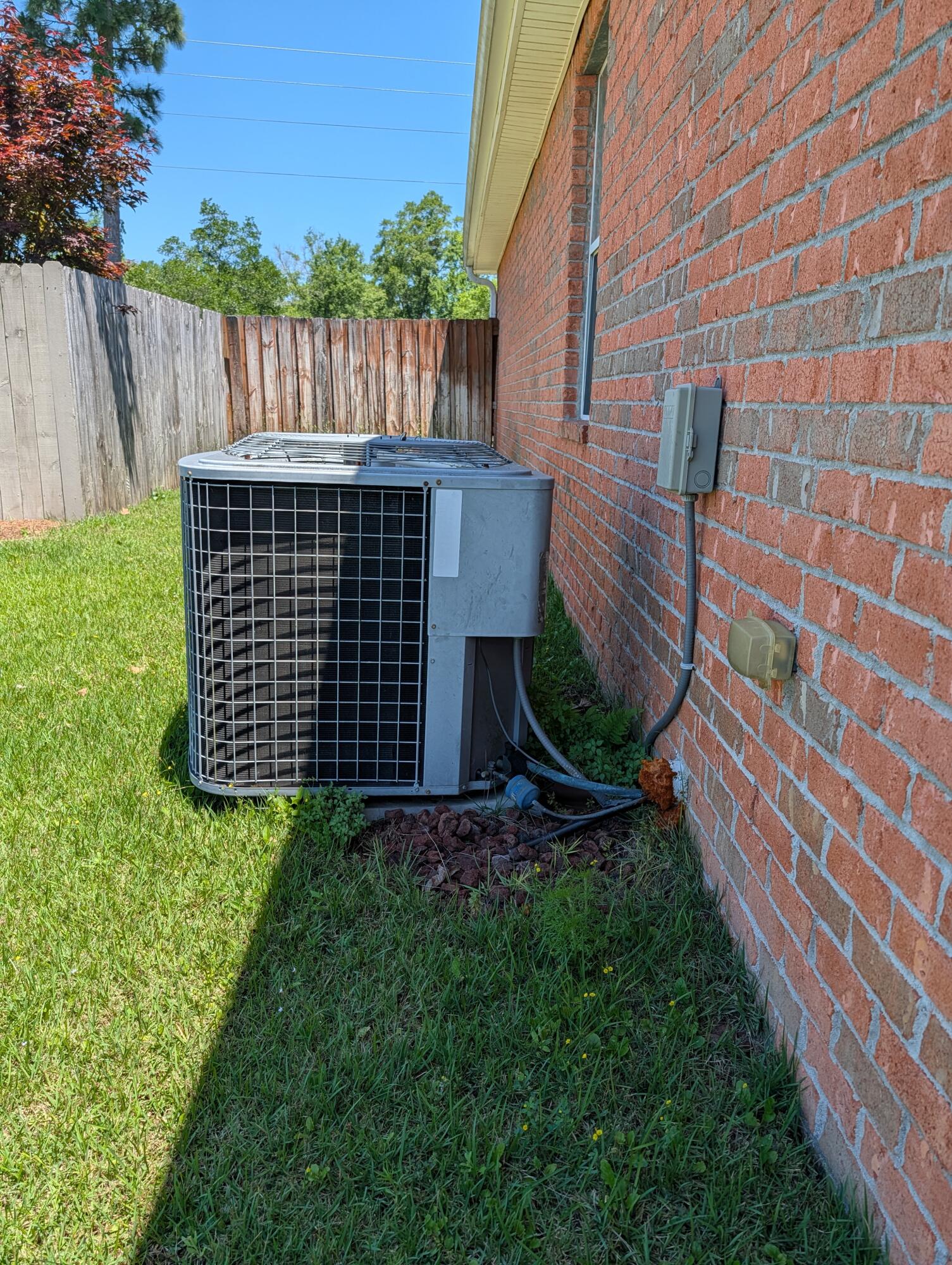 SILVER OAKS PH 2 - Residential