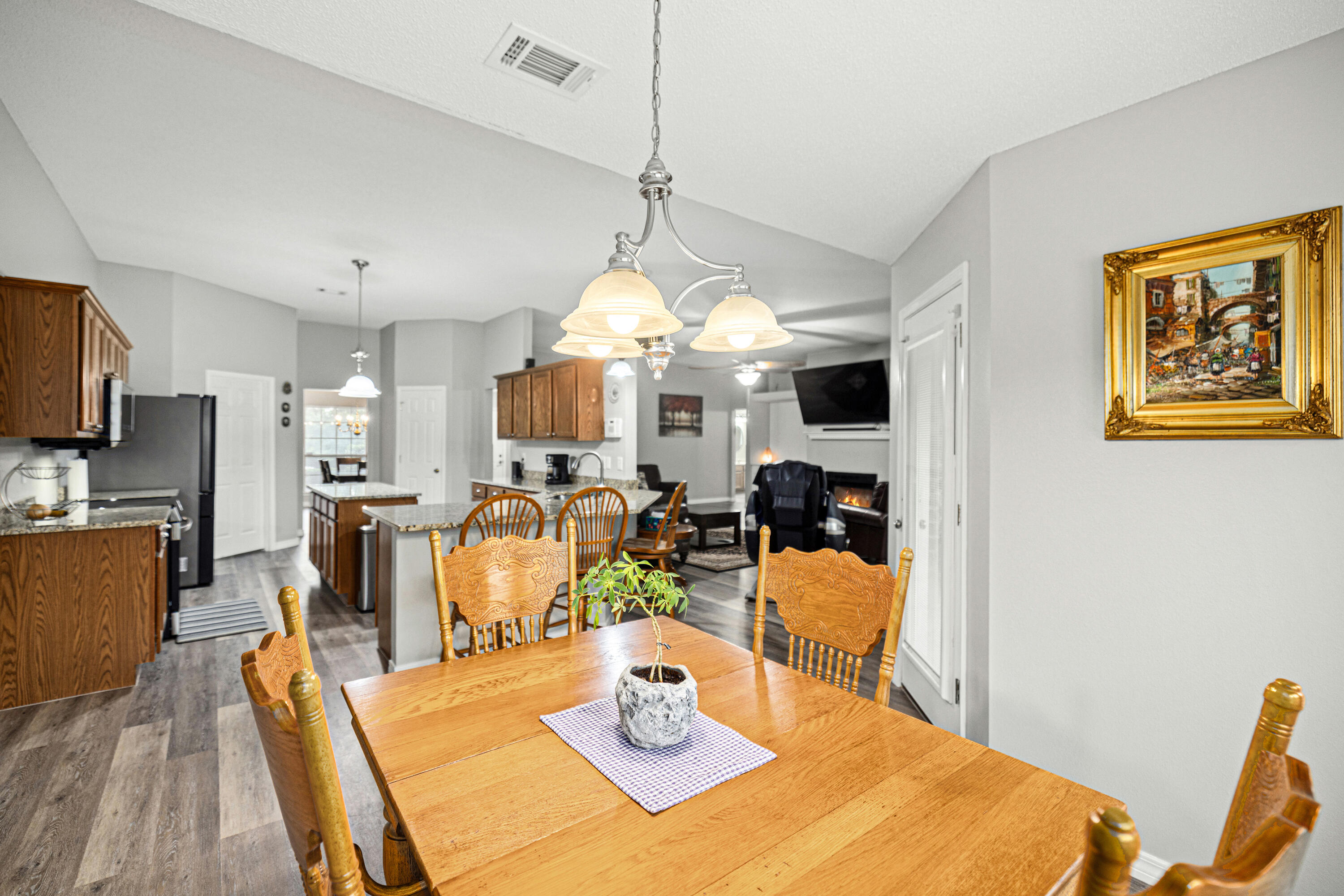 SILVER OAKS PH 2 - Residential
