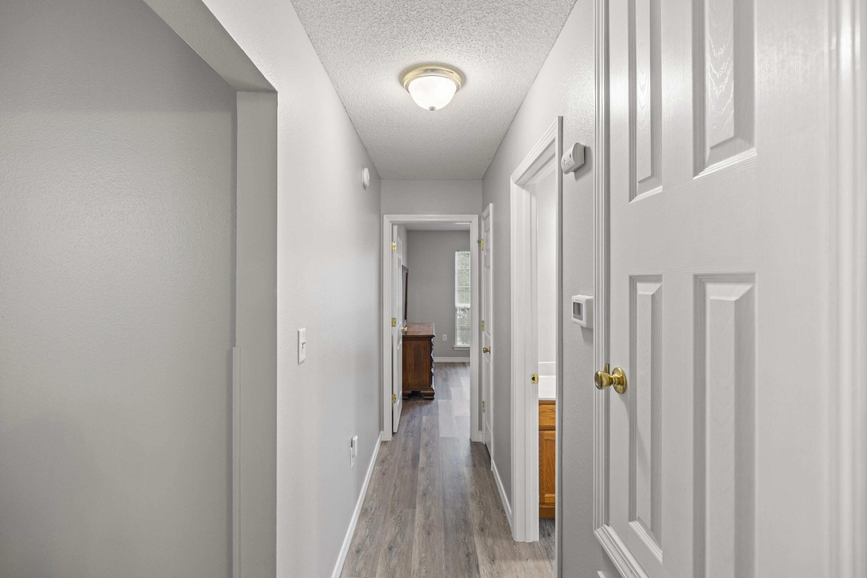 SILVER OAKS PH 2 - Residential