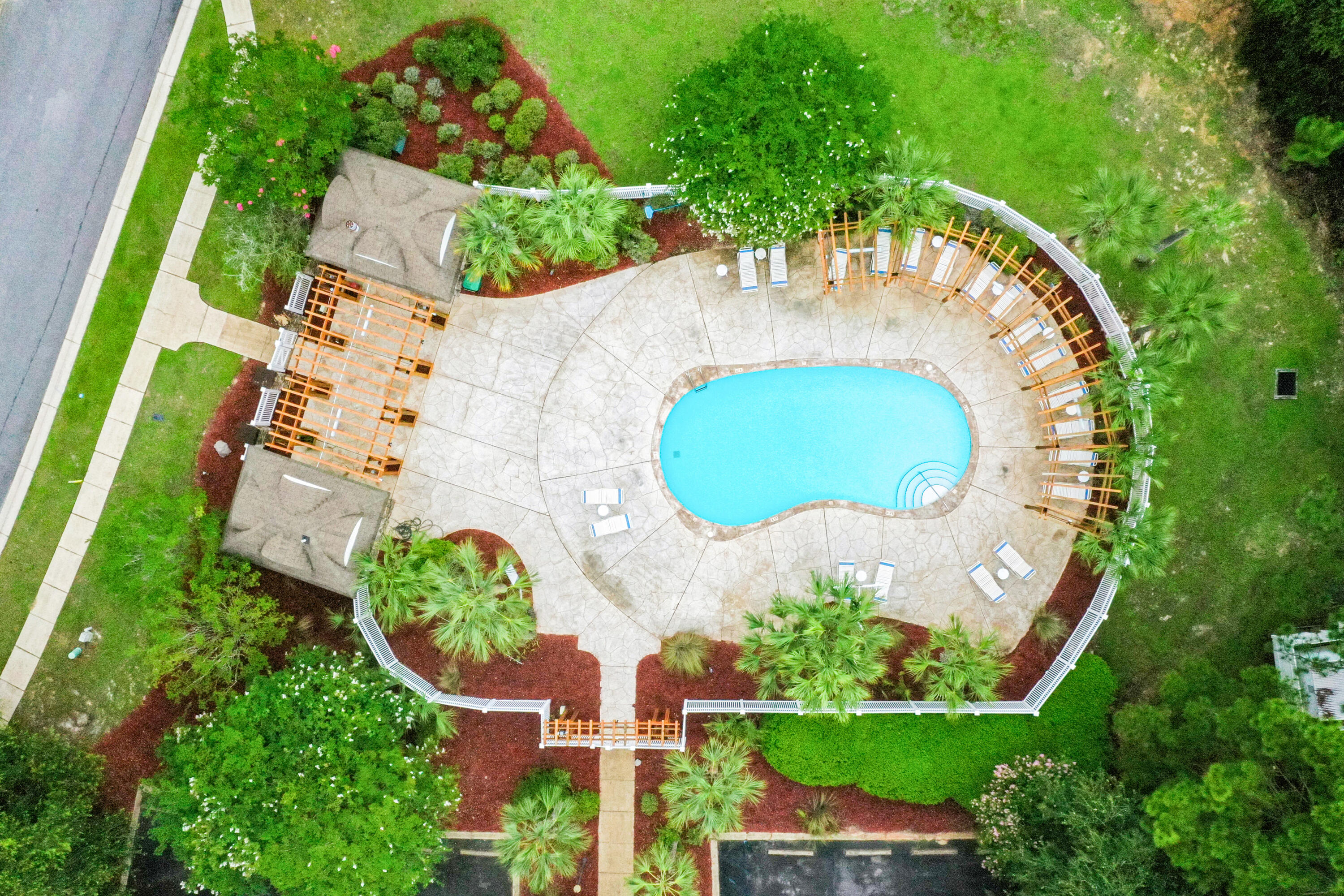 SILVER OAKS PH 2 - Residential