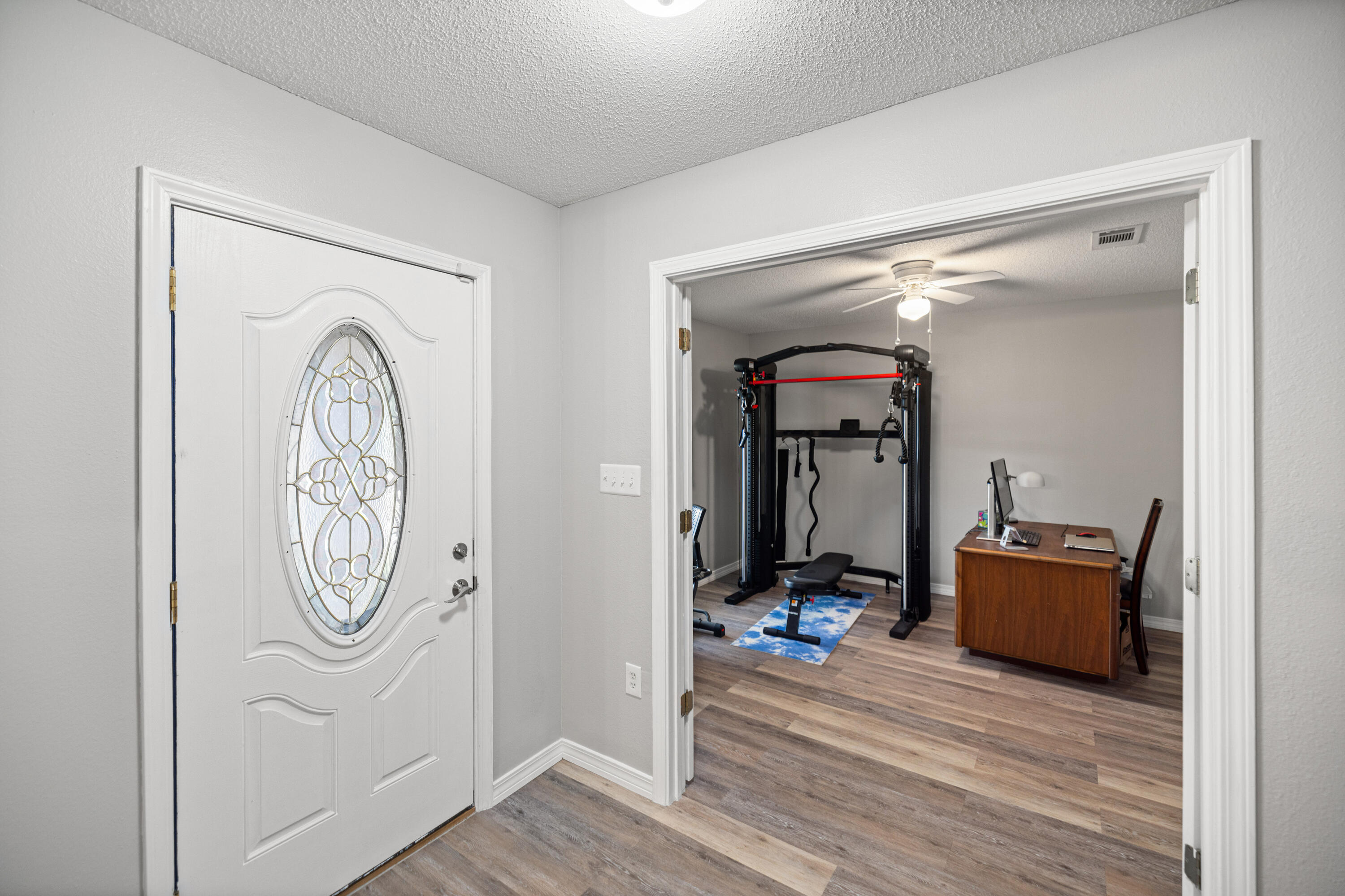 SILVER OAKS PH 2 - Residential