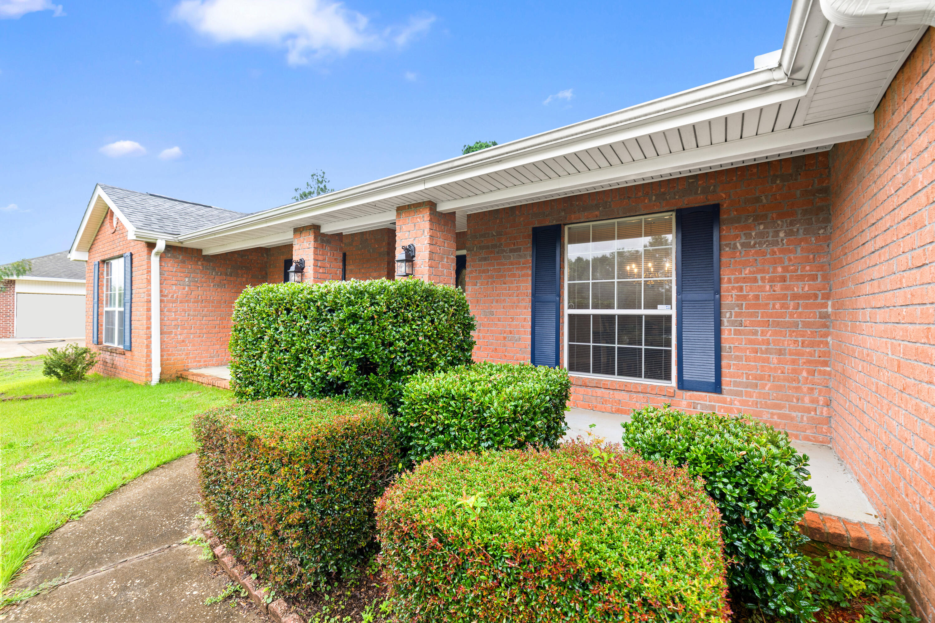 SILVER OAKS PH 2 - Residential