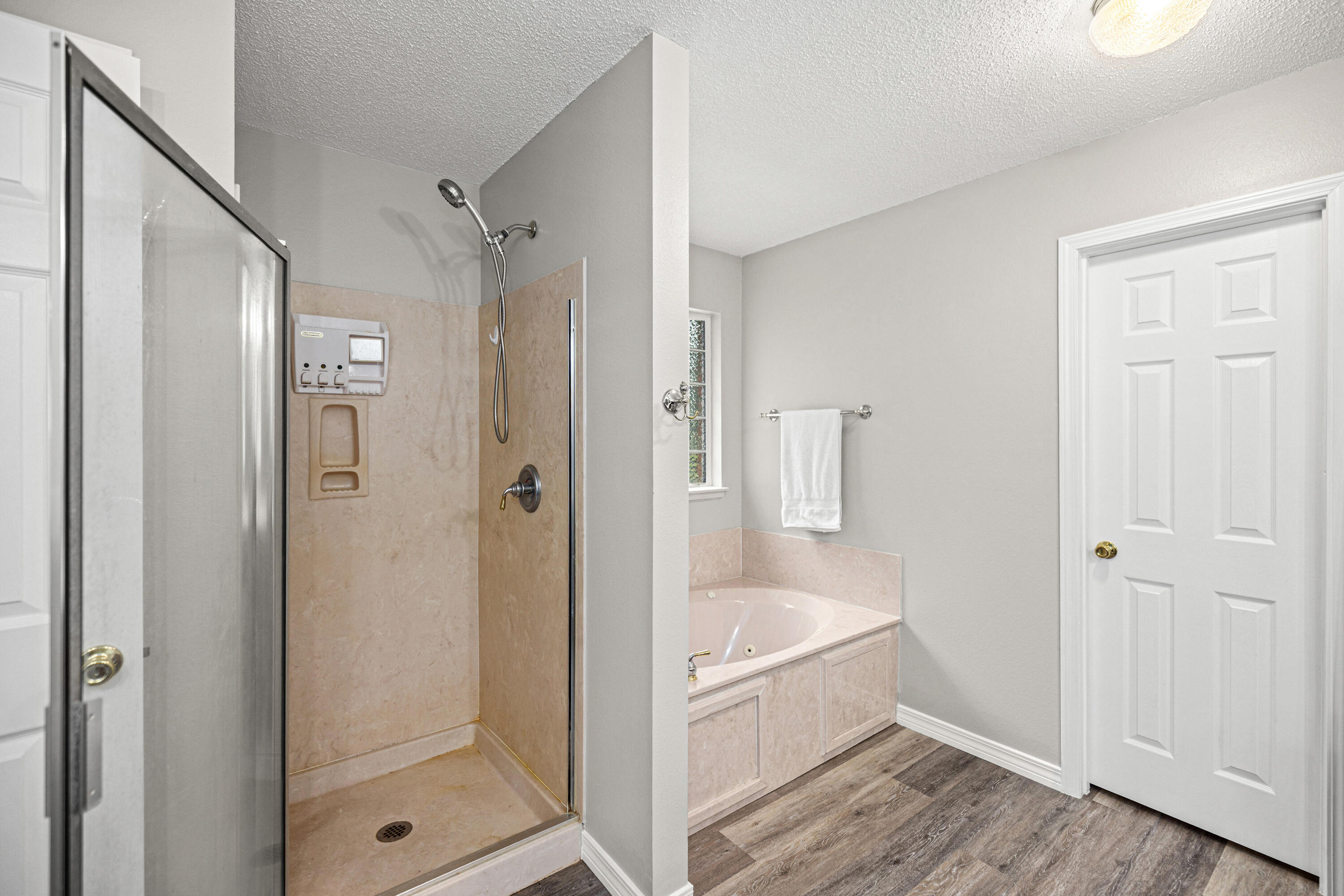 SILVER OAKS PH 2 - Residential