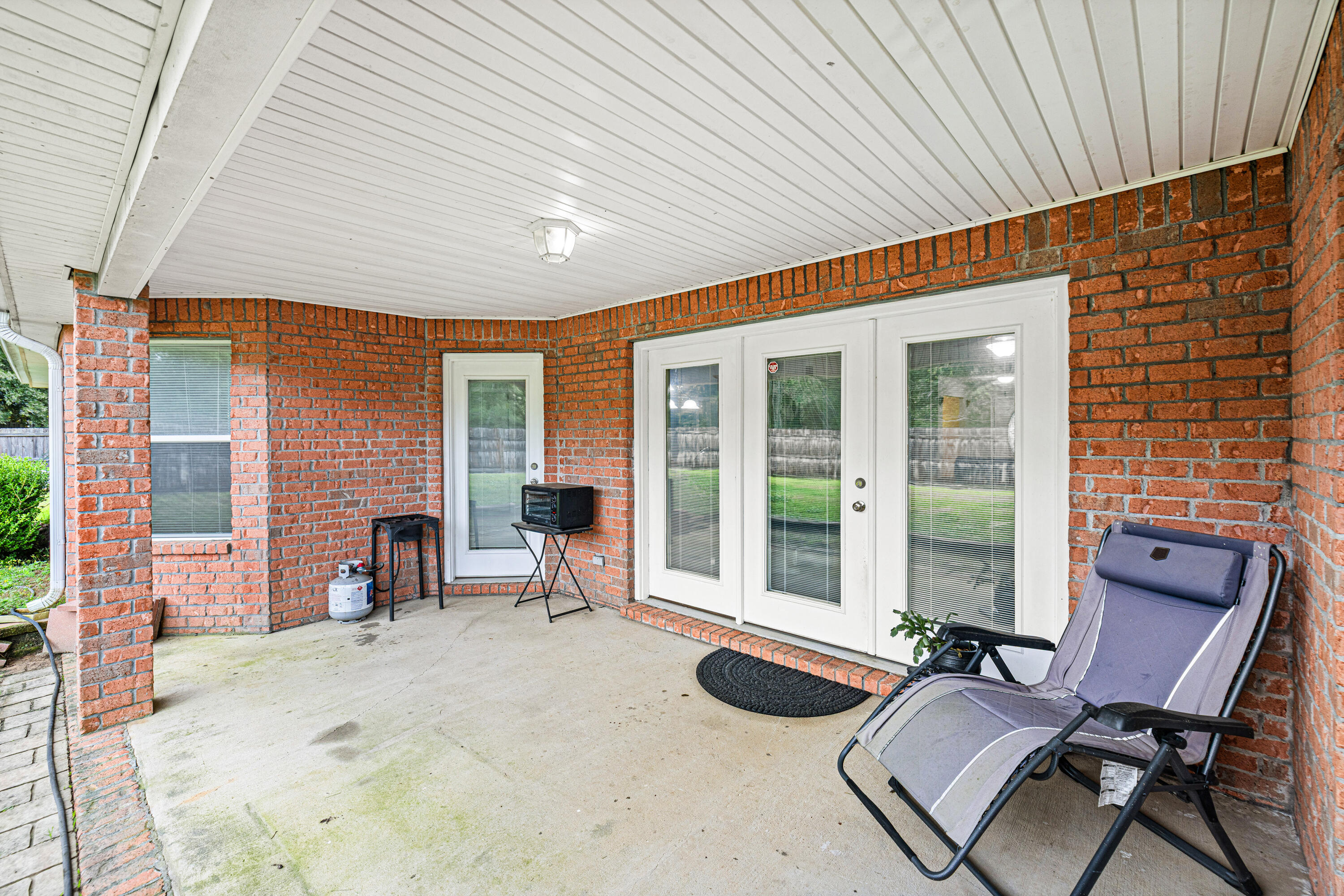 SILVER OAKS PH 2 - Residential