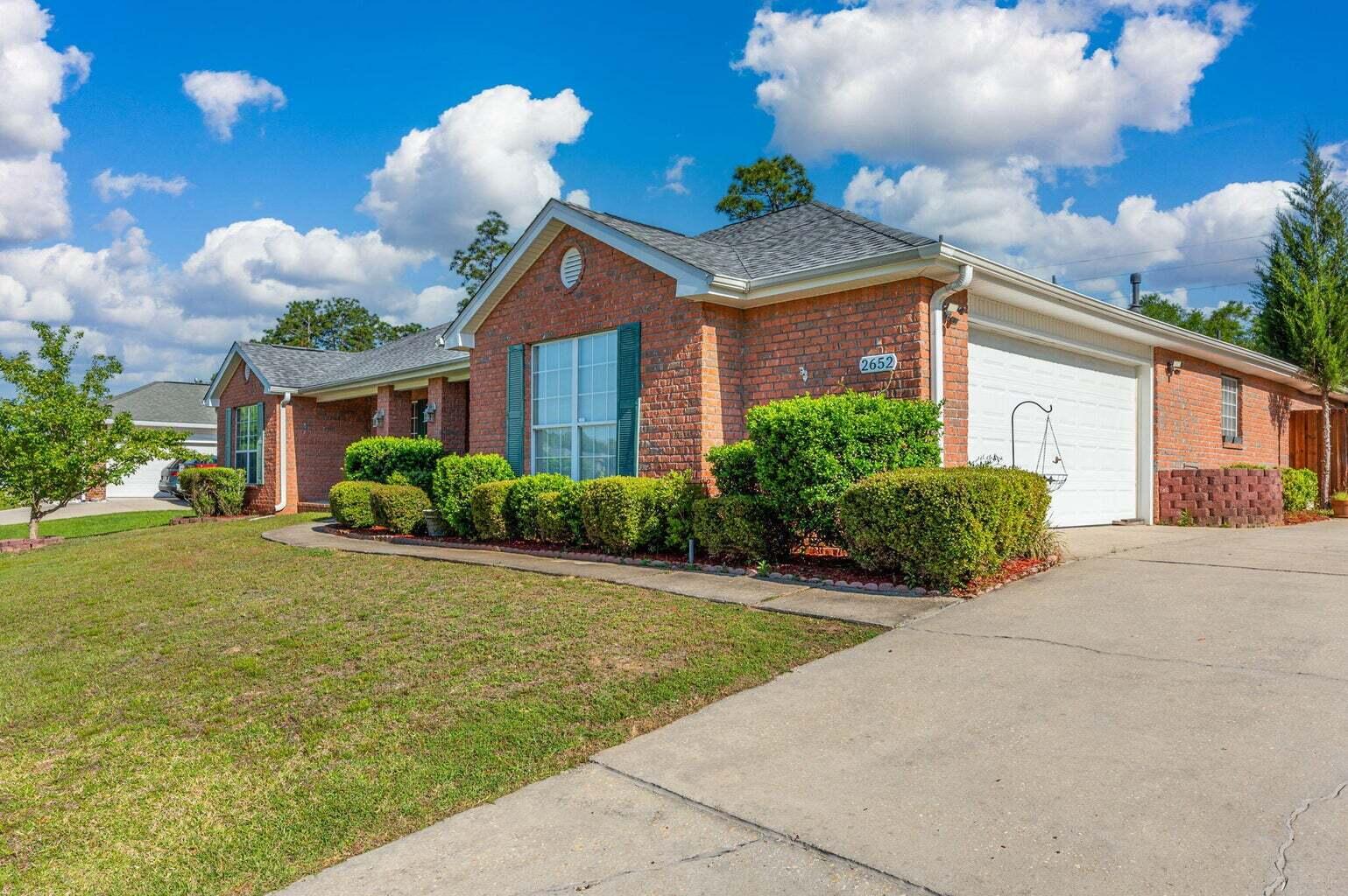 SILVER OAKS PH 2 - Residential
