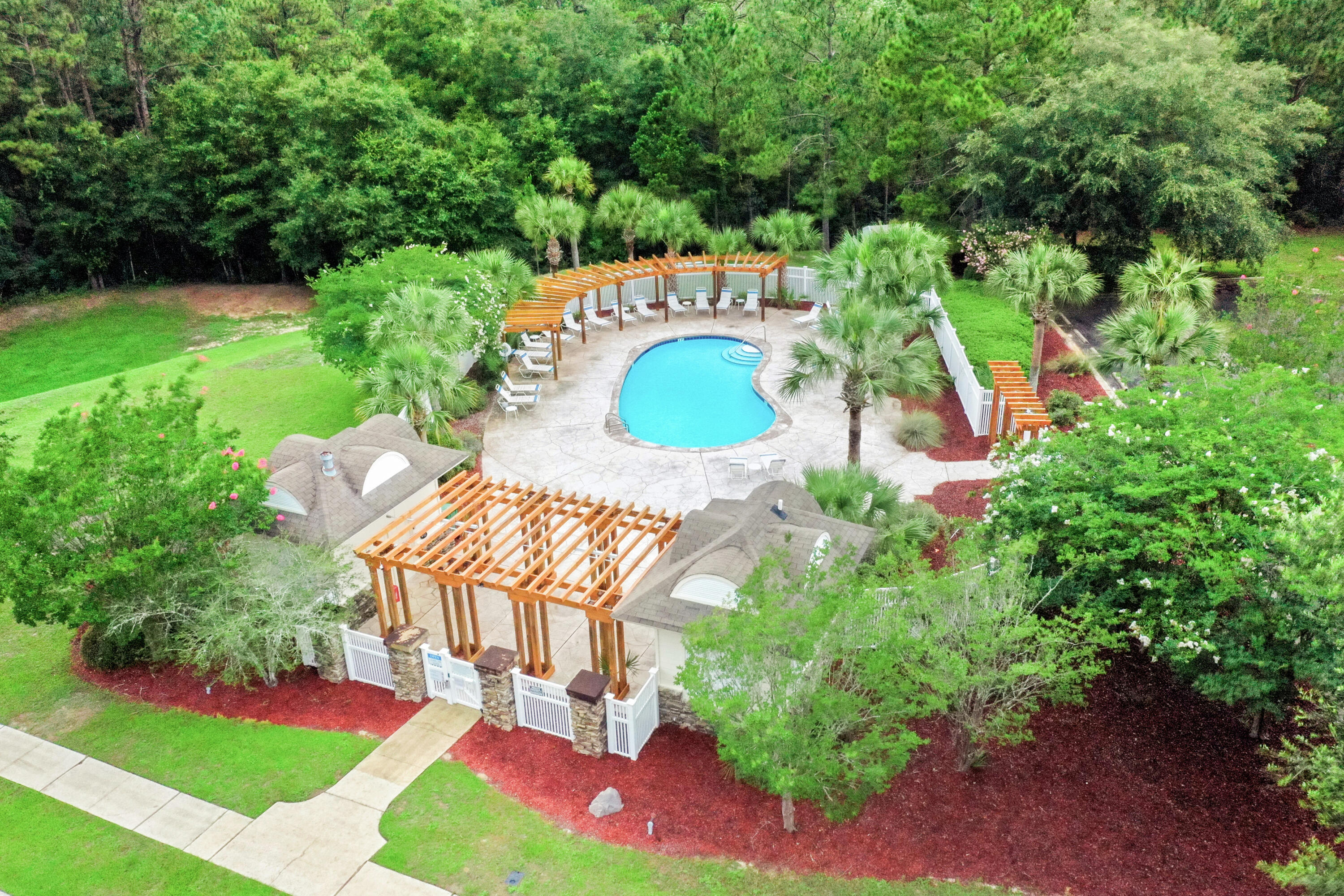 SILVER OAKS PH 2 - Residential